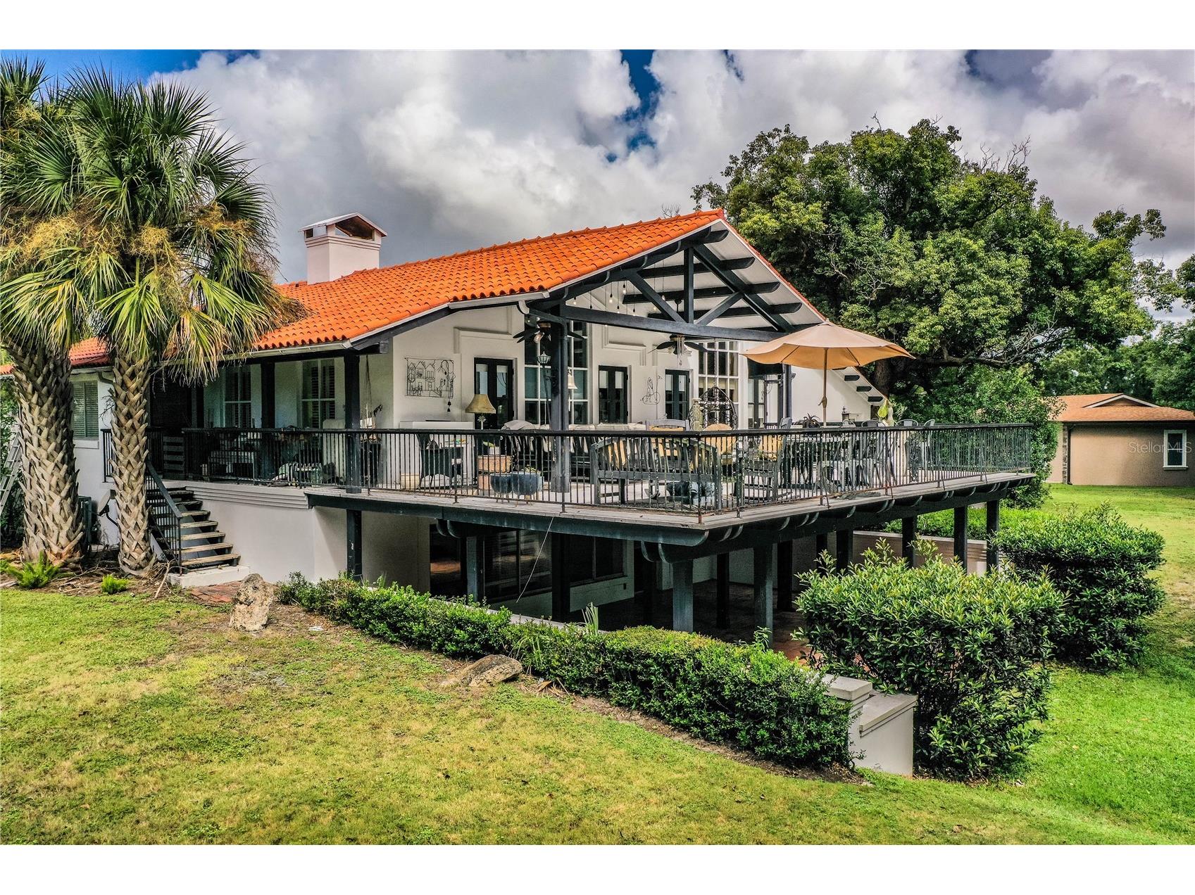 421 Lone Palm Drive Lakeland FL 33815 L4955969 image11