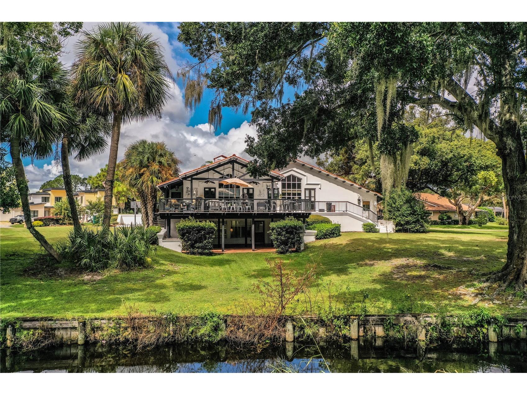 421 Lone Palm Drive Lakeland FL 33815 L4955969 image12