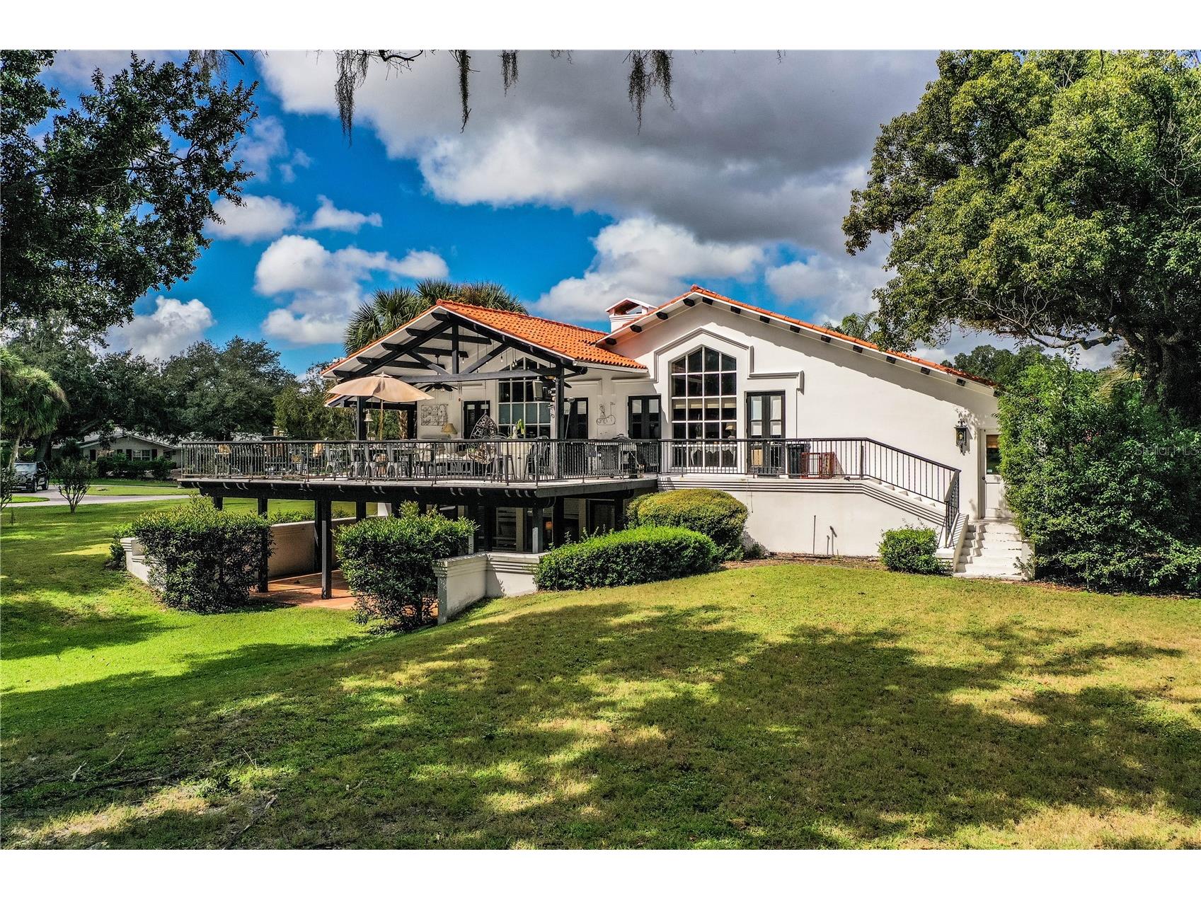 421 Lone Palm Drive Lakeland FL 33815 L4955969 image13