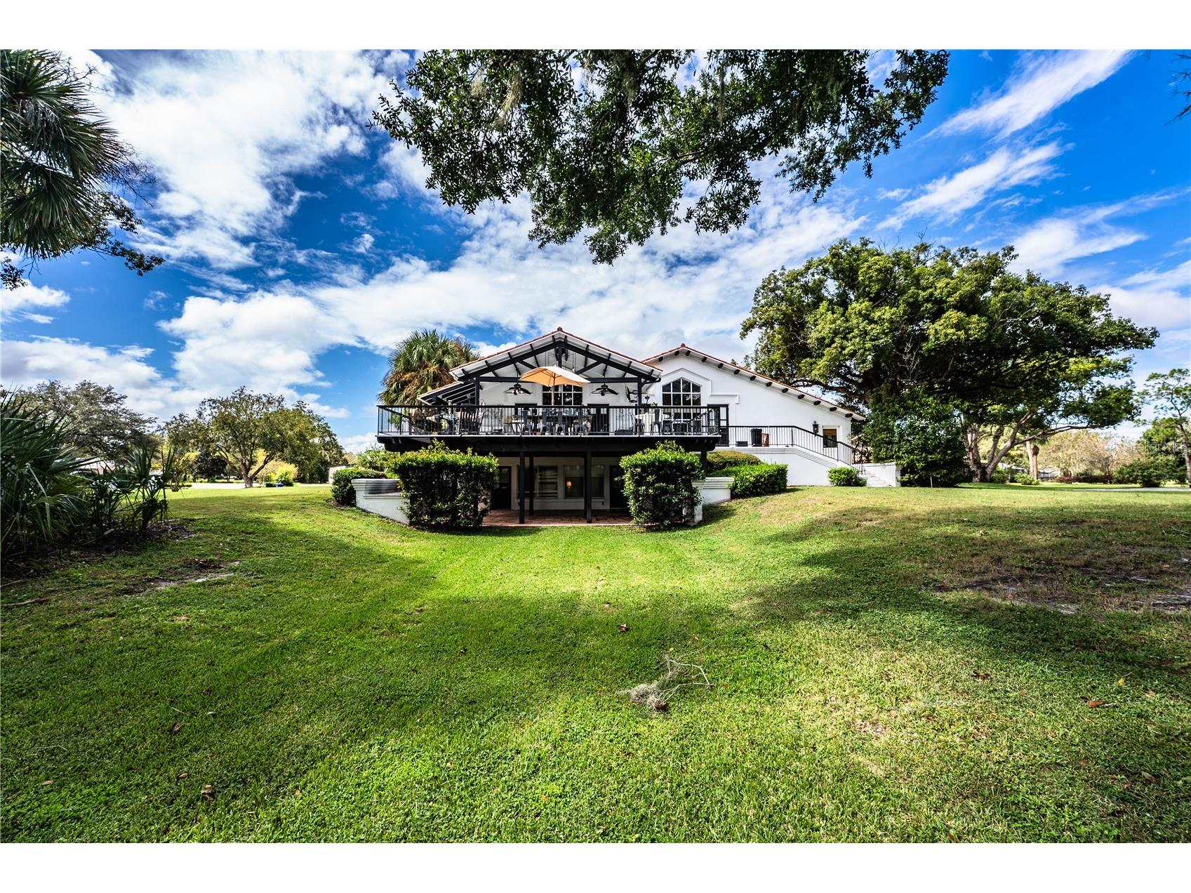 421 Lone Palm Drive Lakeland FL 33815 L4955969 image15