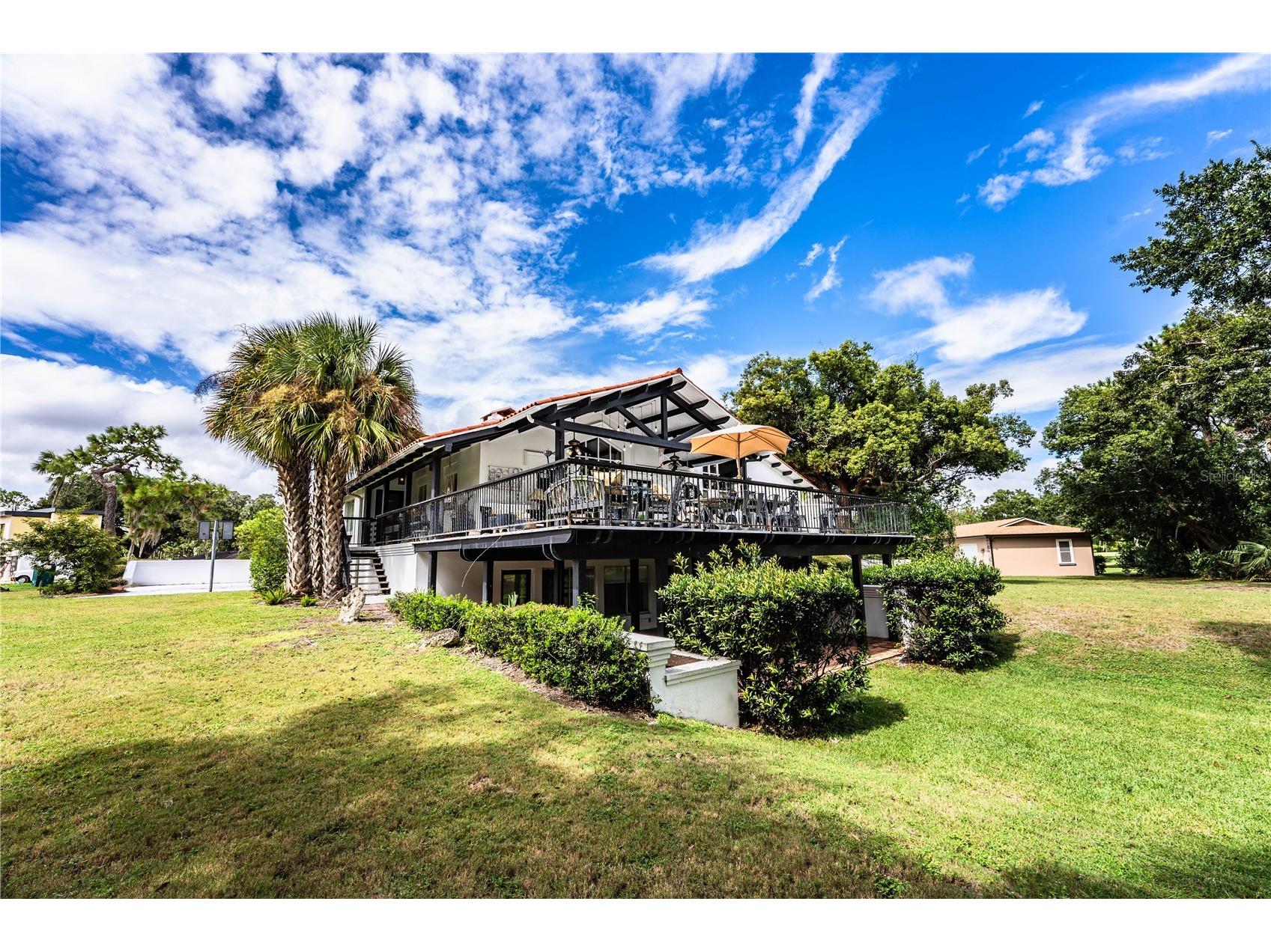 421 Lone Palm Drive Lakeland FL 33815 L4955969 image16