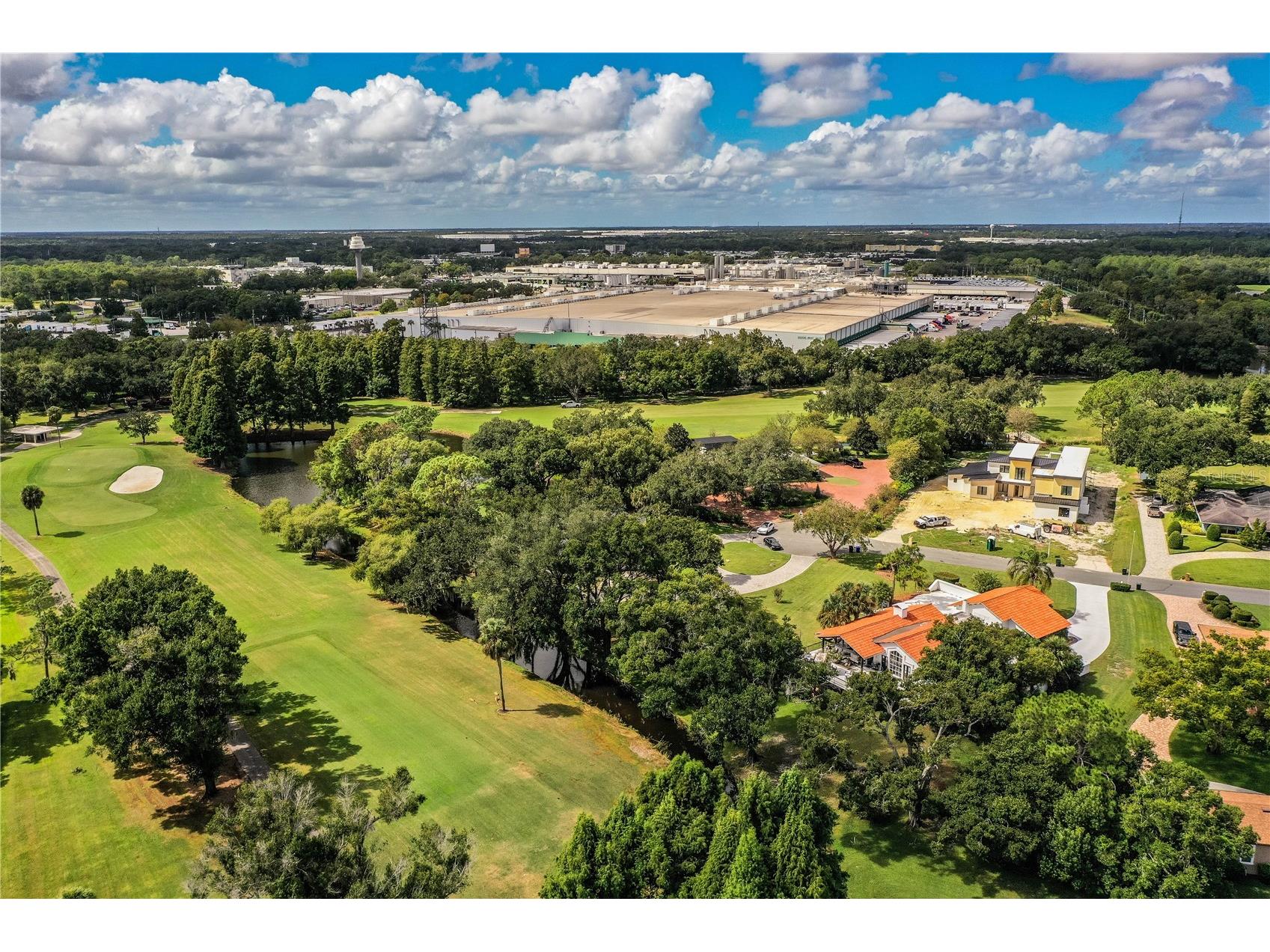 421 Lone Palm Drive Lakeland FL 33815 L4955969 image18