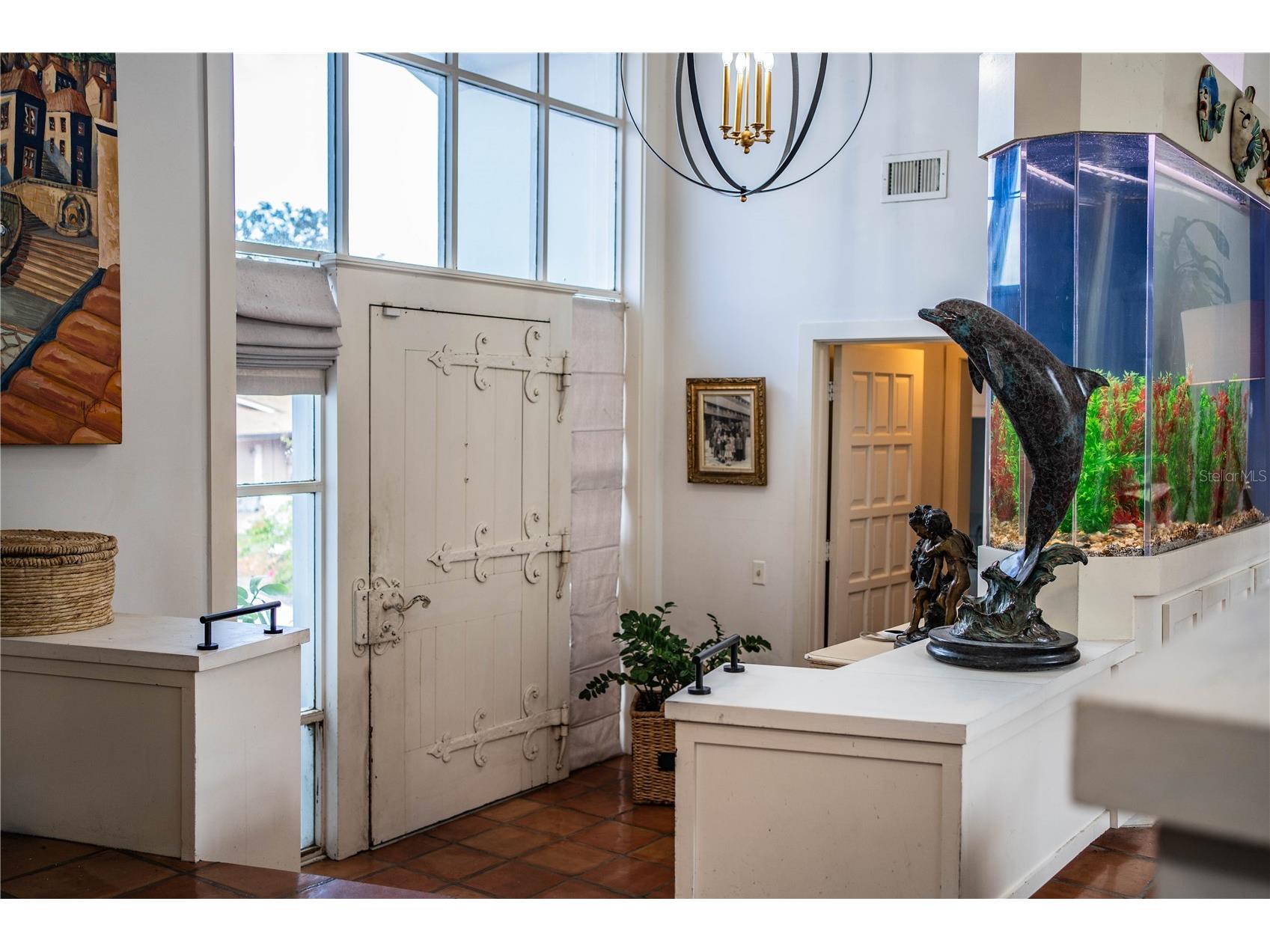 421 Lone Palm Drive Lakeland FL 33815 L4955969 image19