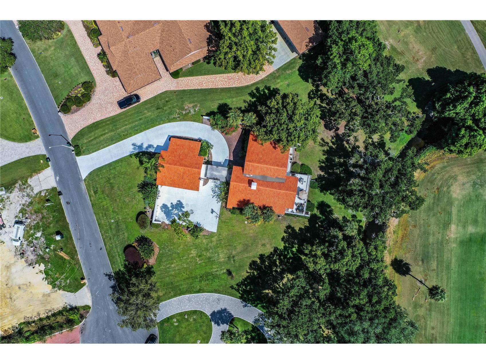 421 Lone Palm Drive Lakeland FL 33815 L4955969 image2