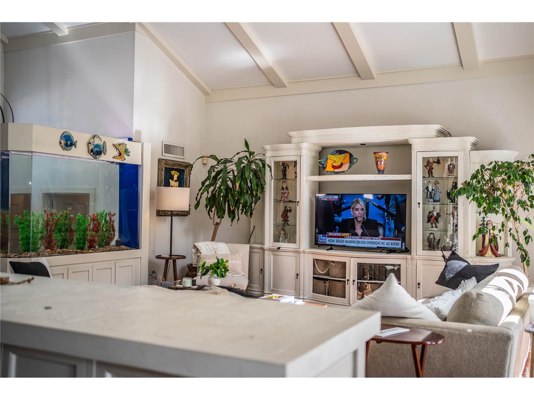 421 Lone Palm Drive Lakeland FL 33815 L4955969 image21