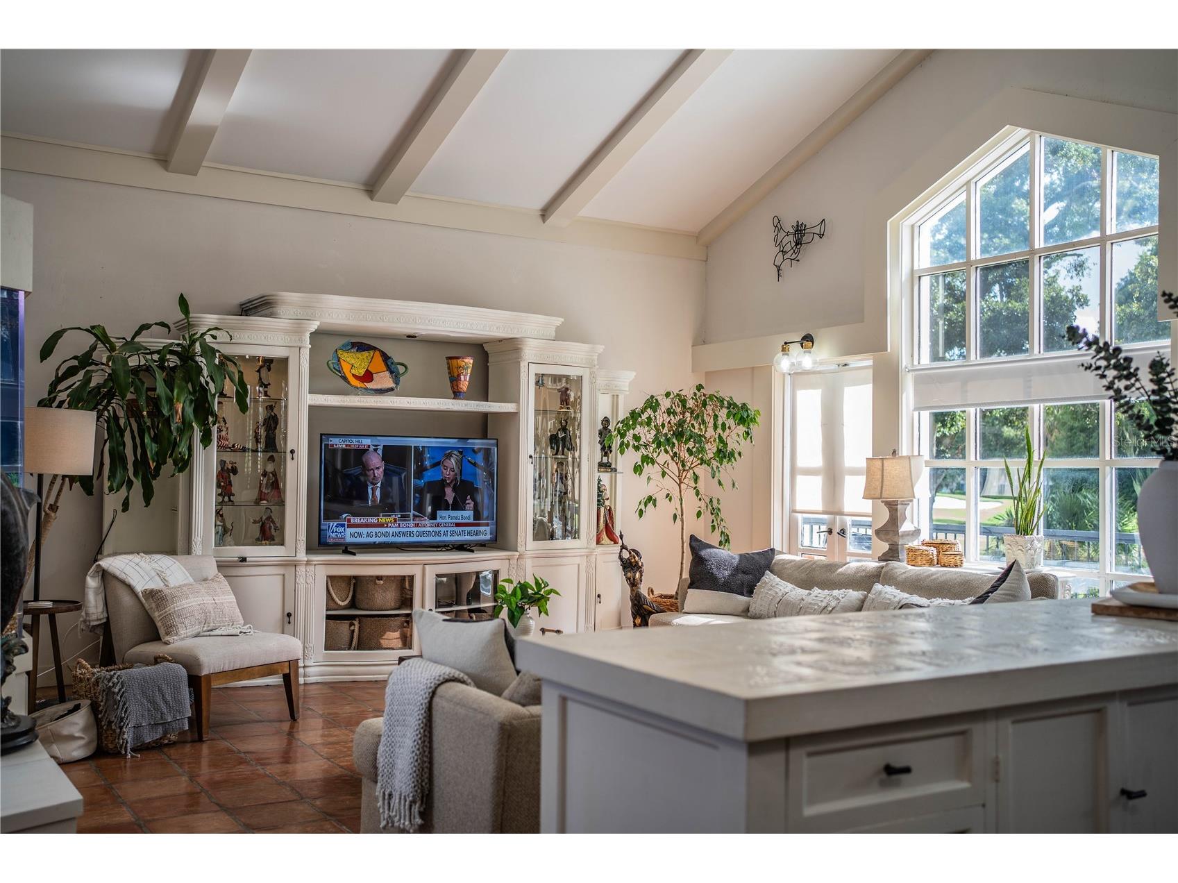 421 Lone Palm Drive Lakeland FL 33815 L4955969 image22