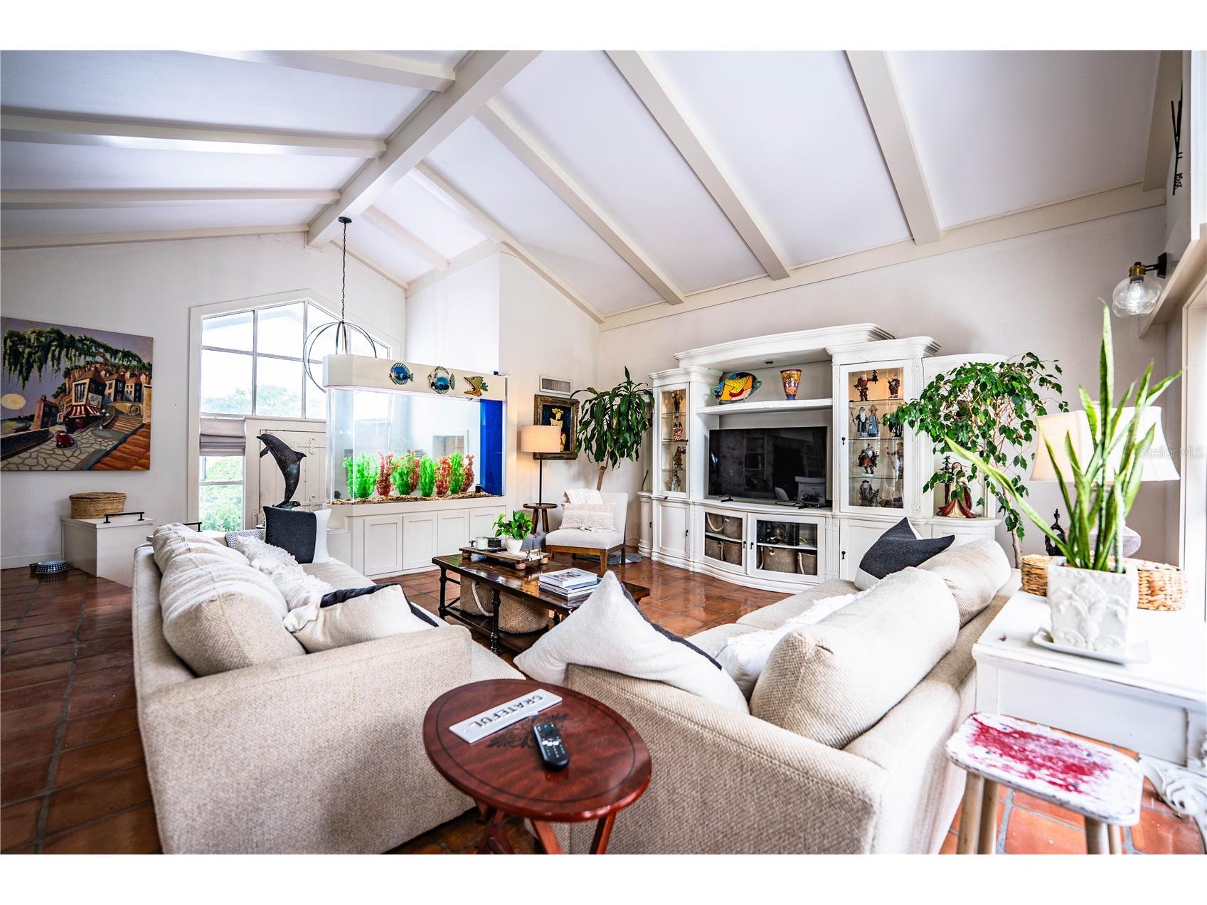 421 Lone Palm Drive Lakeland FL 33815 L4955969 image23