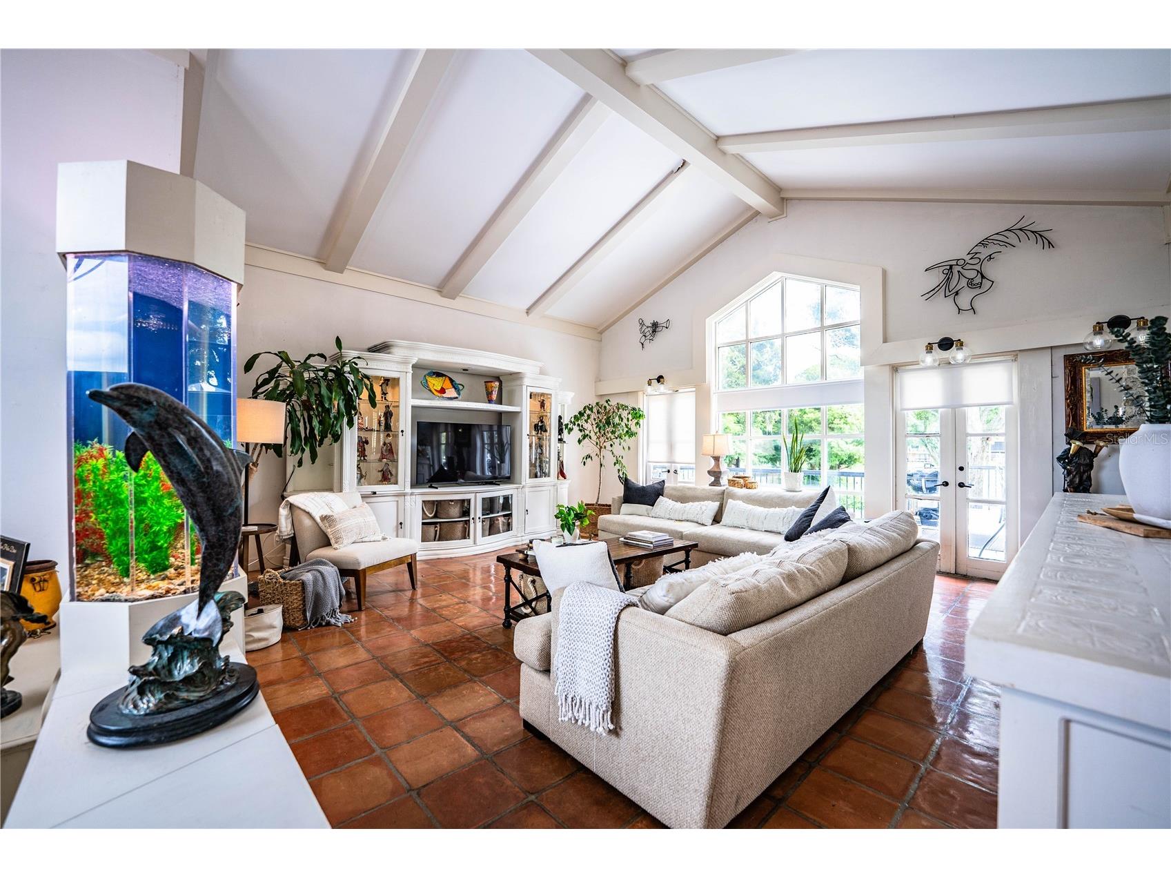 421 Lone Palm Drive Lakeland FL 33815 L4955969 image24