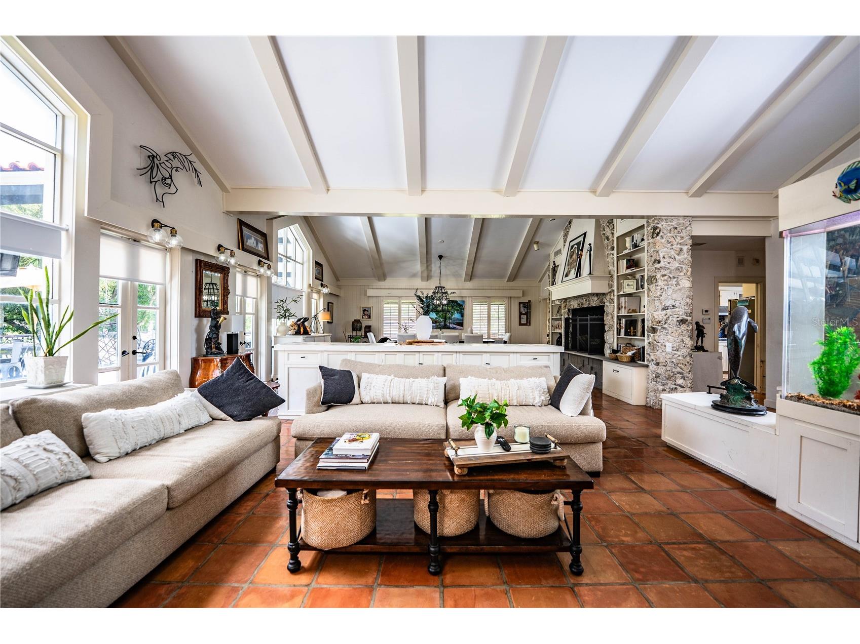 421 Lone Palm Drive Lakeland FL 33815 L4955969 image25