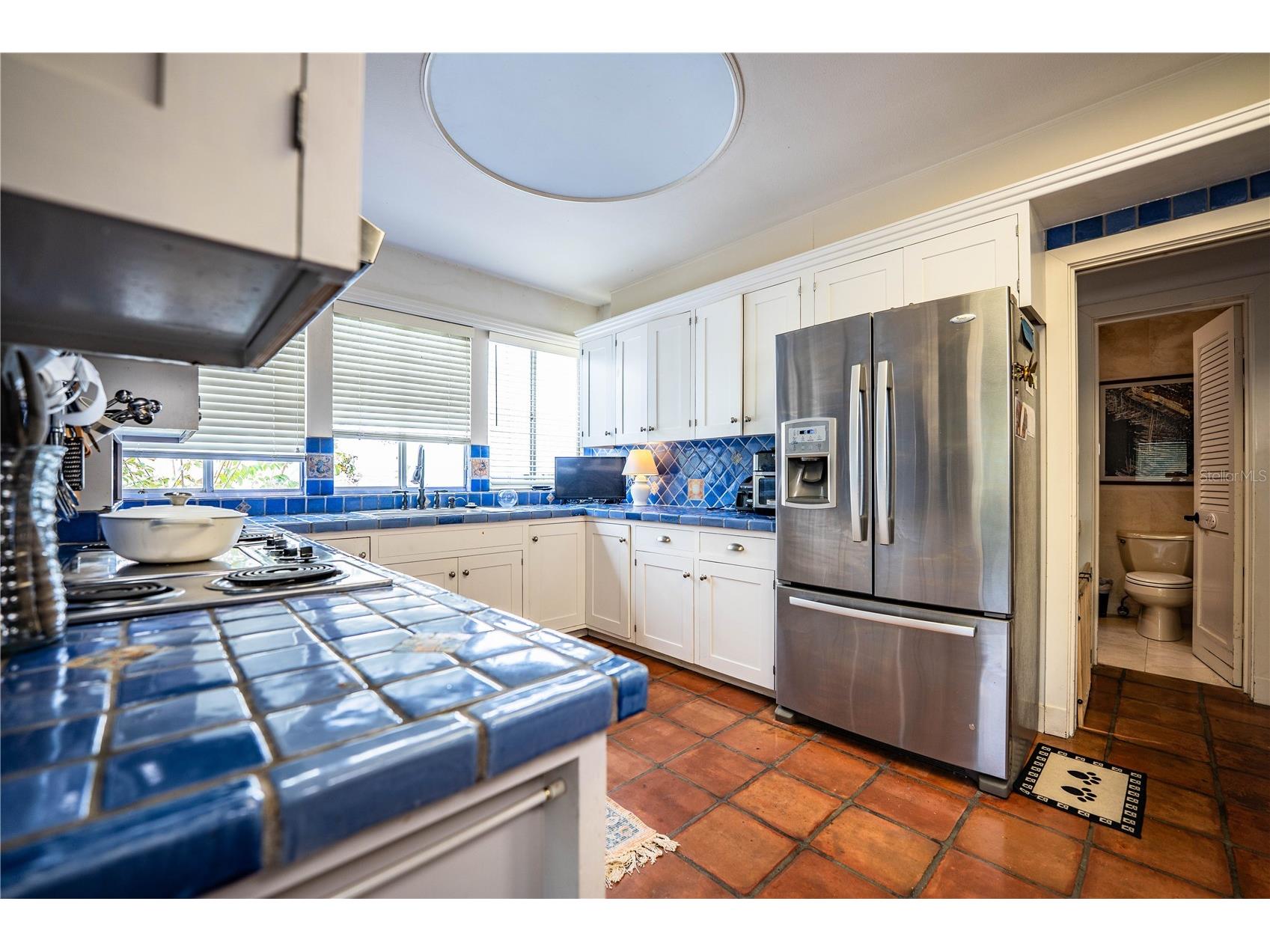 421 Lone Palm Drive Lakeland FL 33815 L4955969 image27