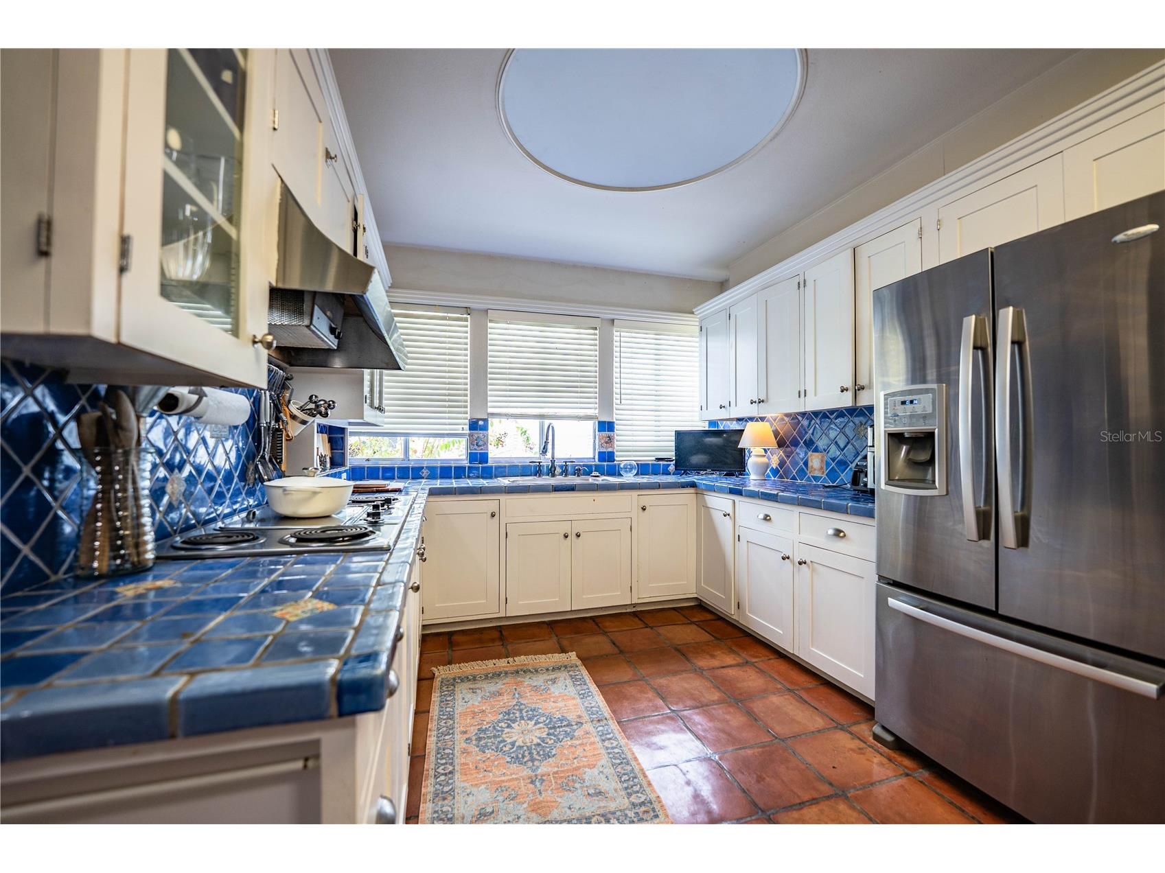 421 Lone Palm Drive Lakeland FL 33815 L4955969 image28