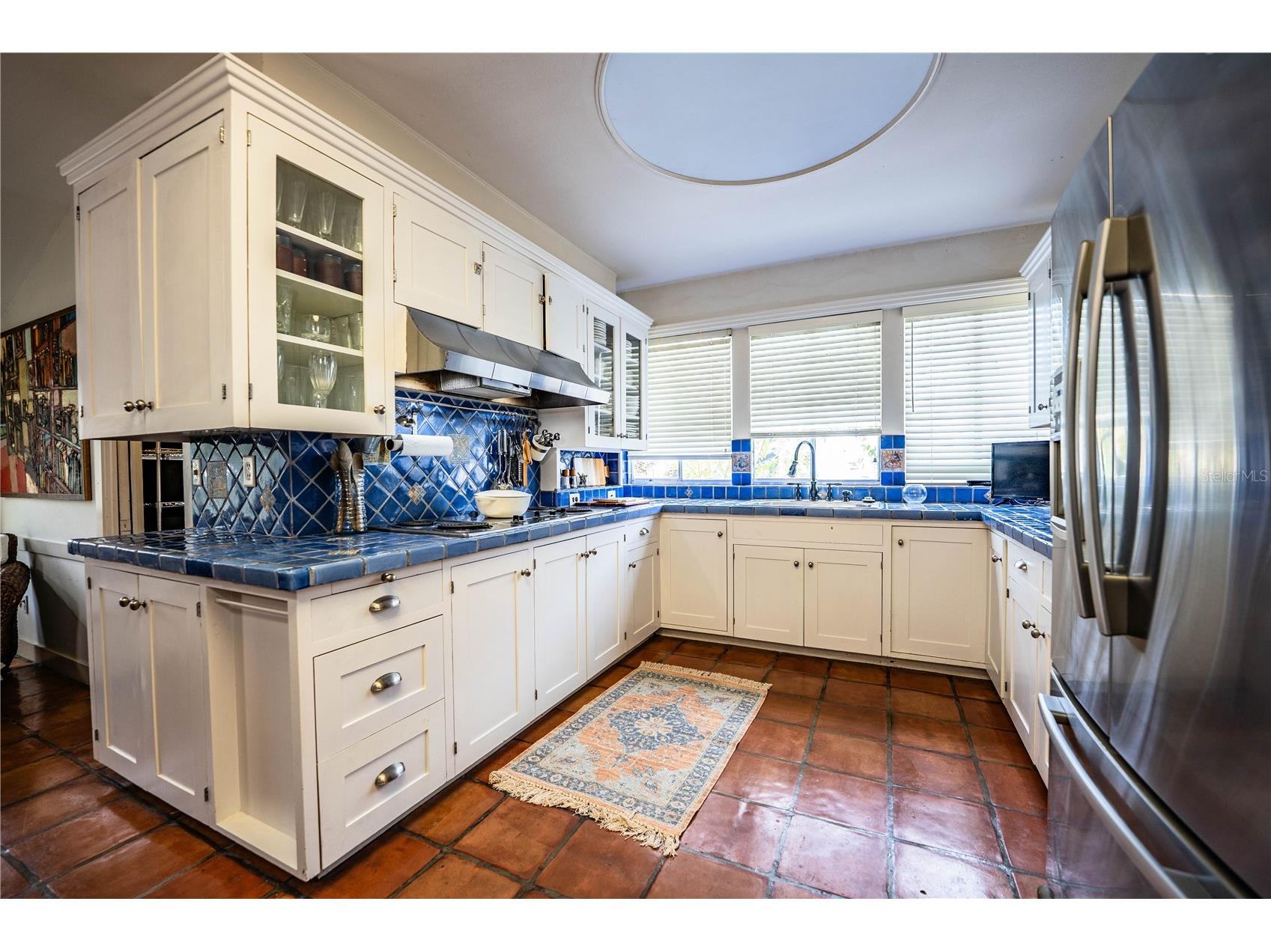 421 Lone Palm Drive Lakeland FL 33815 L4955969 image29