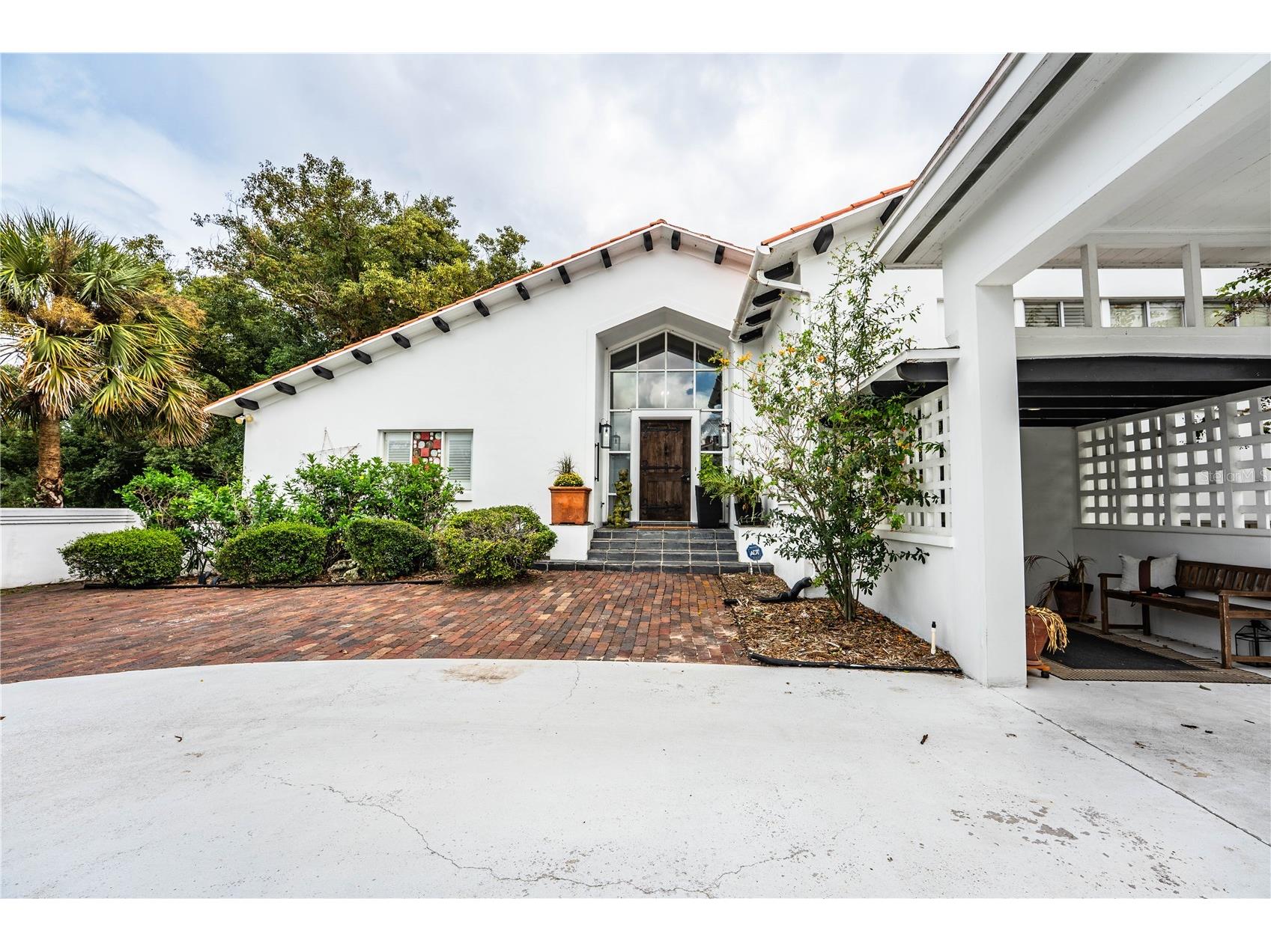 421 Lone Palm Drive Lakeland FL 33815 L4955969 image3