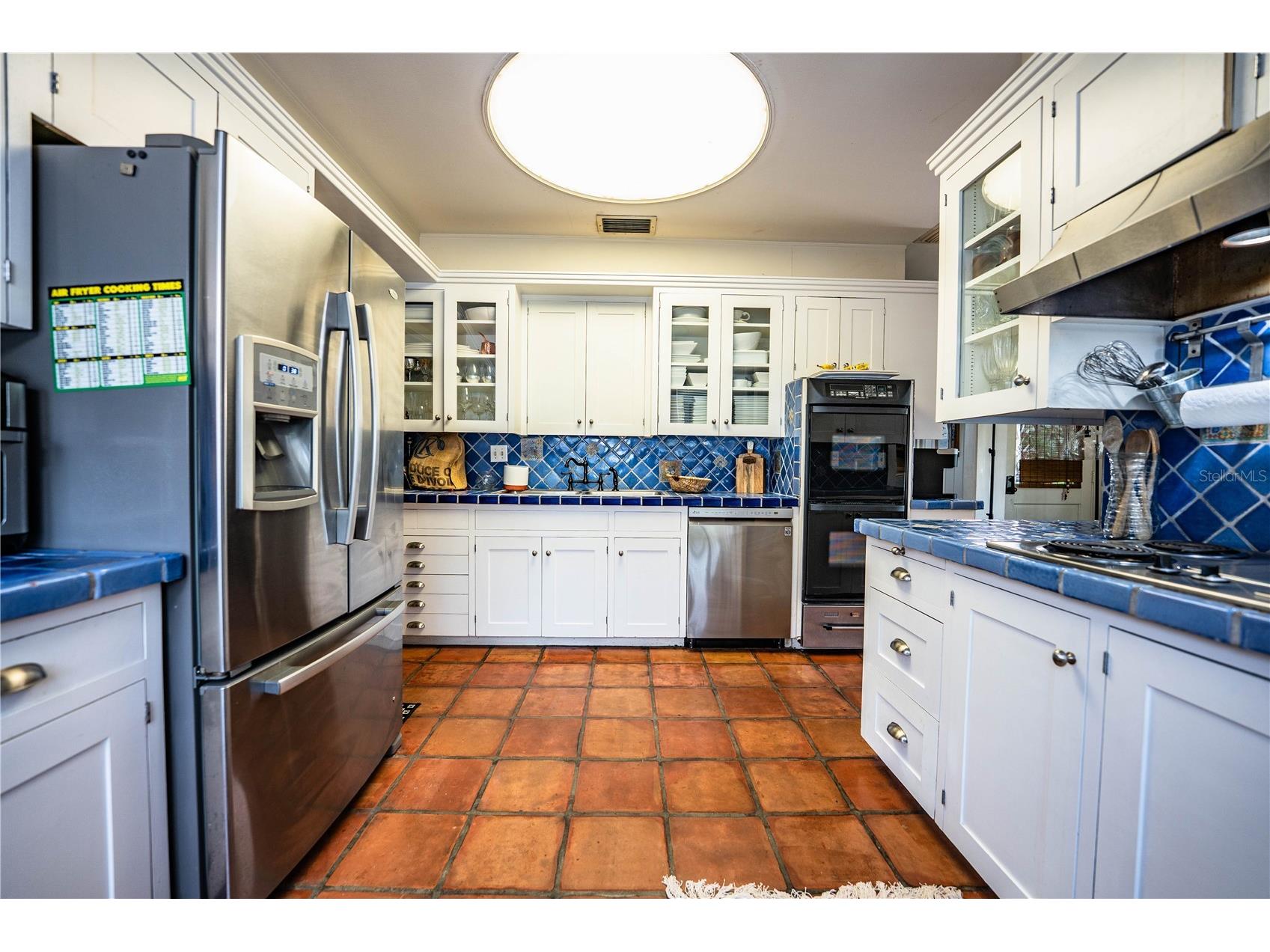 421 Lone Palm Drive Lakeland FL 33815 L4955969 image30