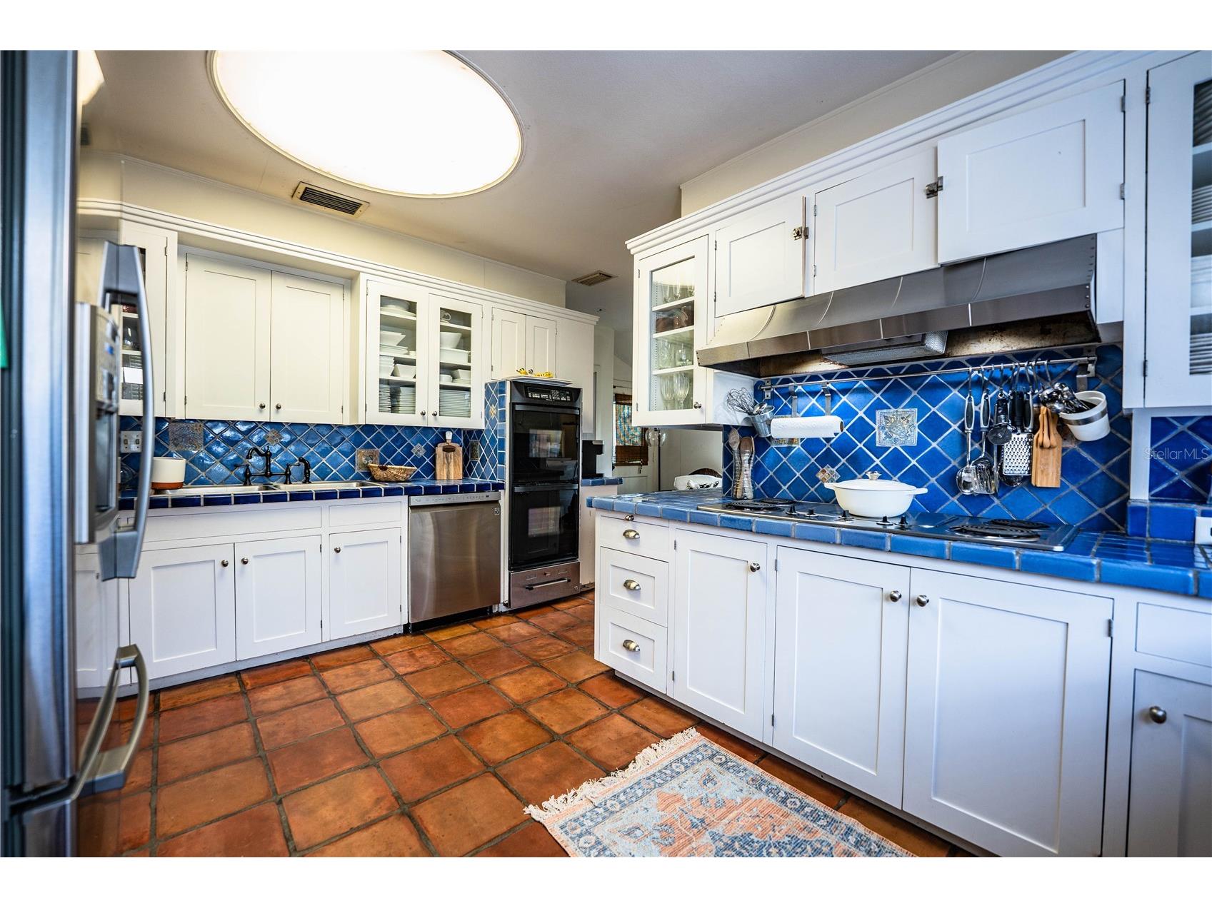 421 Lone Palm Drive Lakeland FL 33815 L4955969 image31