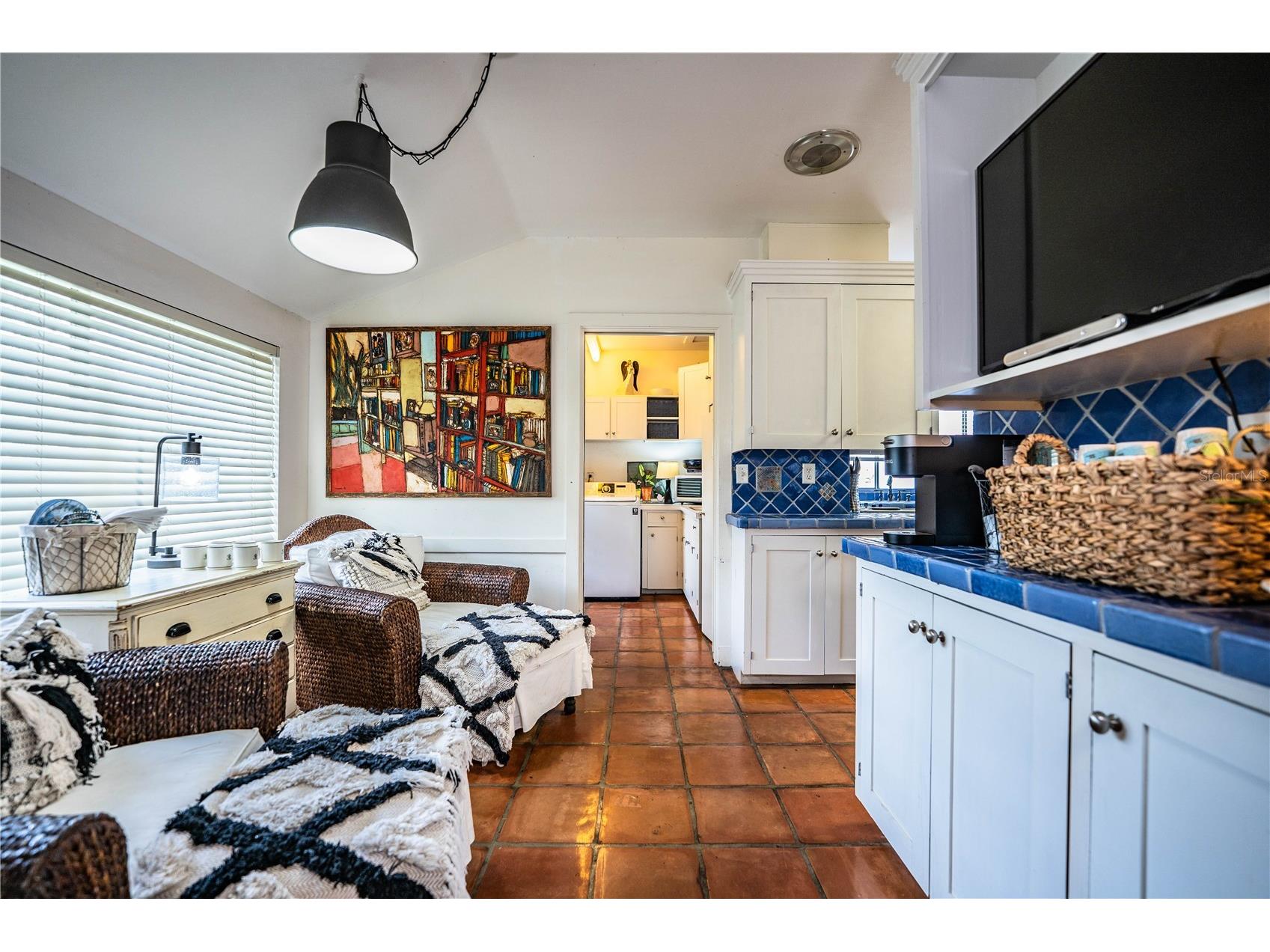 421 Lone Palm Drive Lakeland FL 33815 L4955969 image32