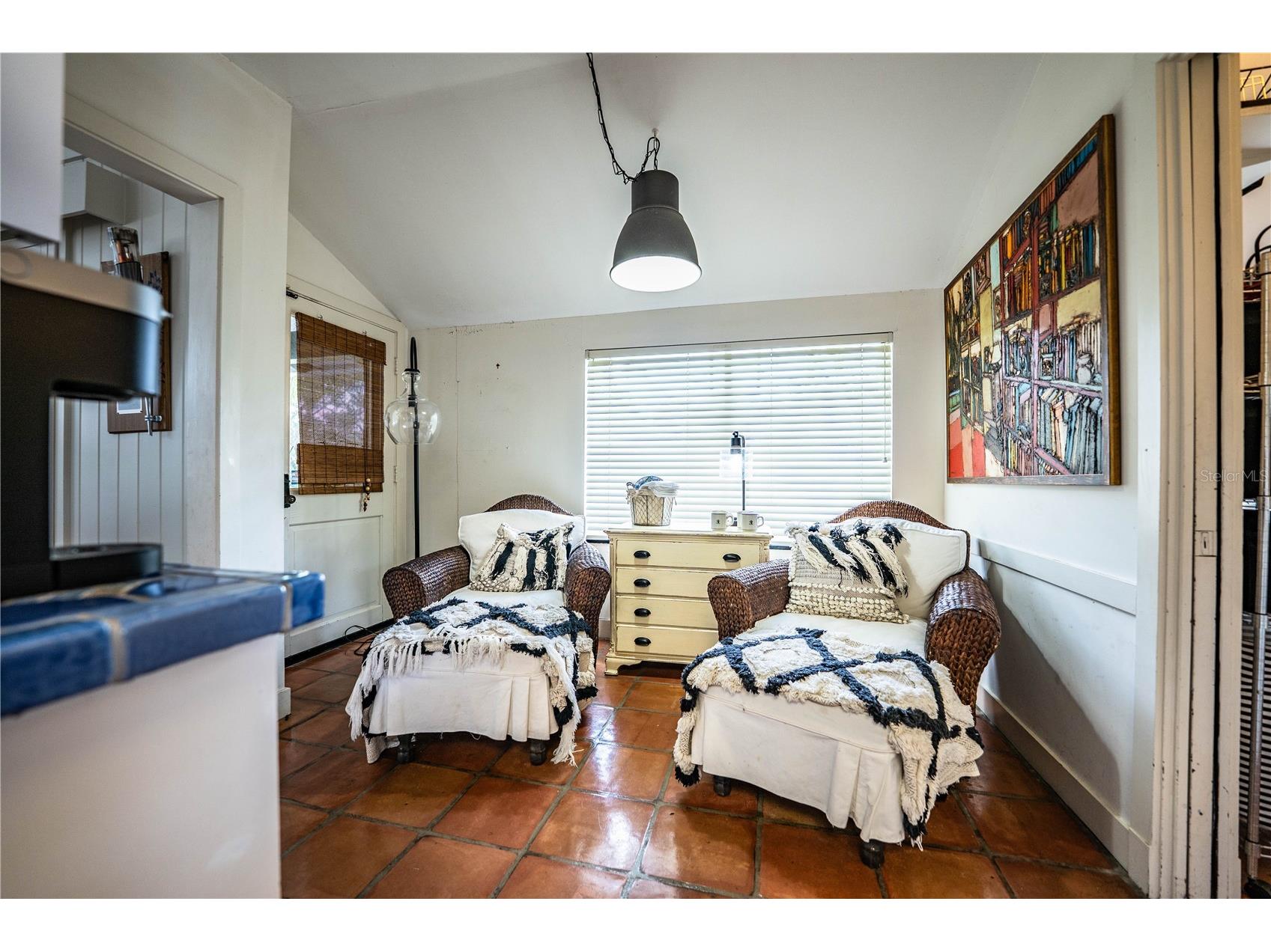 421 Lone Palm Drive Lakeland FL 33815 L4955969 image33