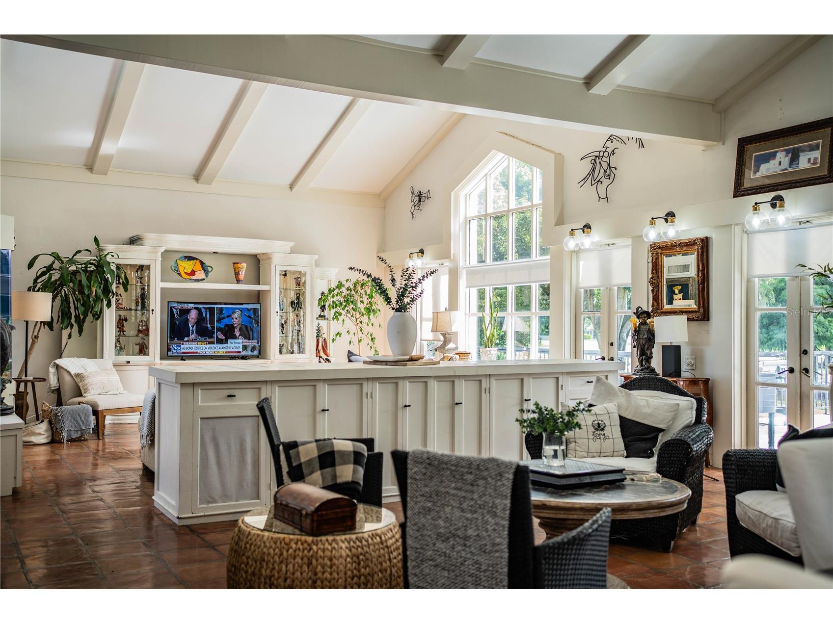 421 Lone Palm Drive Lakeland FL 33815 L4955969 image35