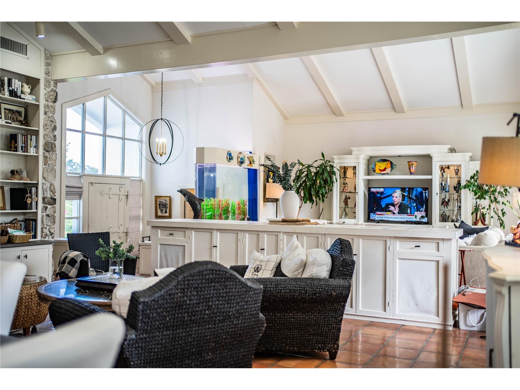 421 Lone Palm Drive Lakeland FL 33815 L4955969 image36