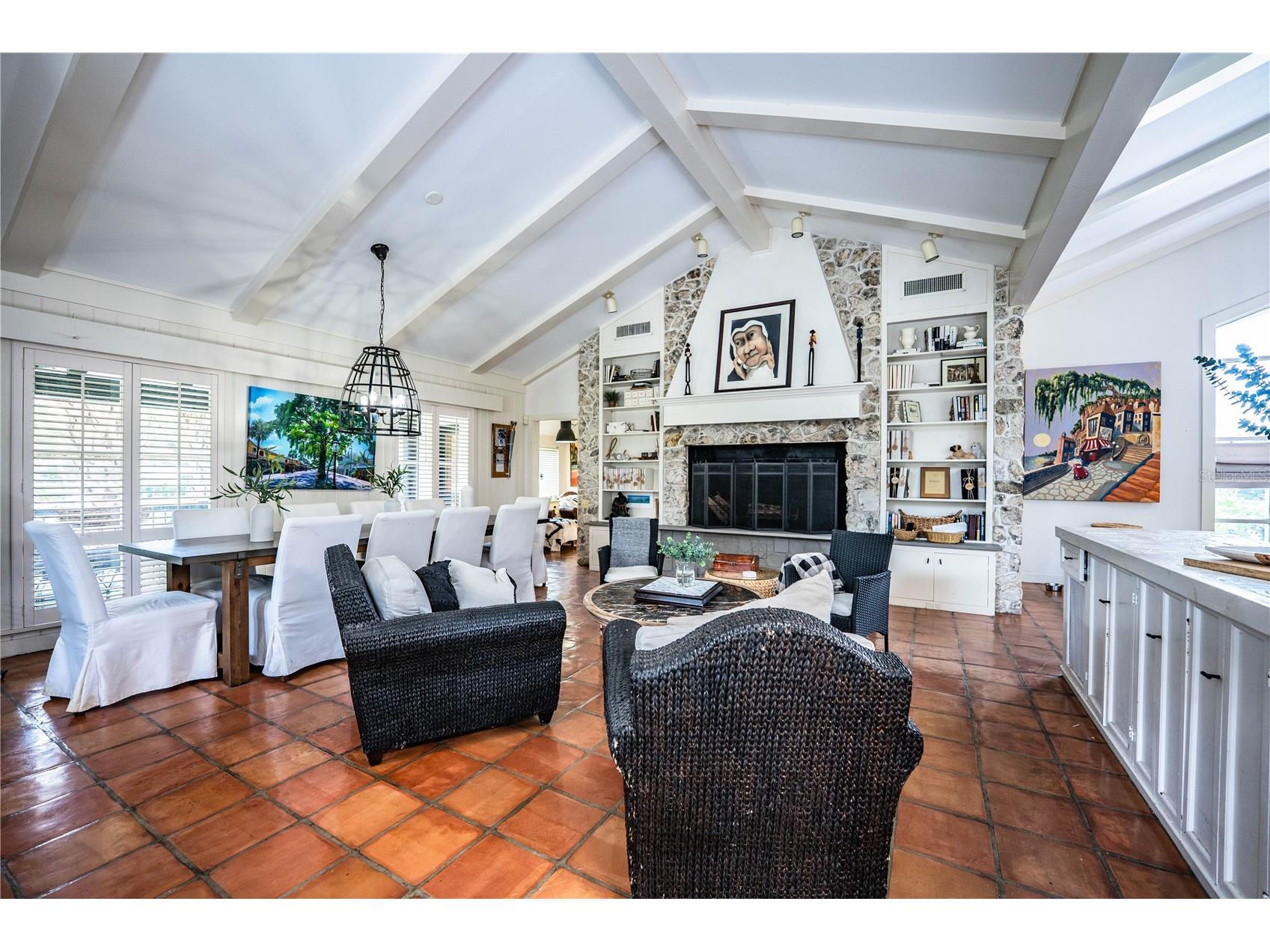 421 Lone Palm Drive Lakeland FL 33815 L4955969 image37