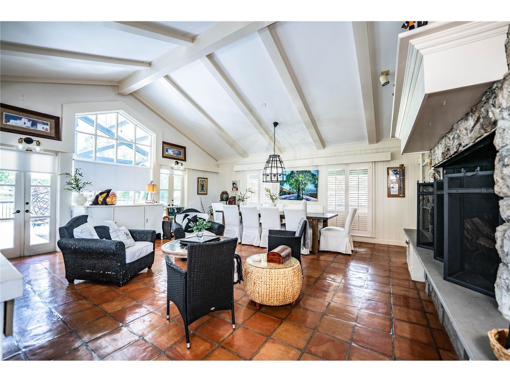 421 Lone Palm Drive Lakeland FL 33815 L4955969 image38