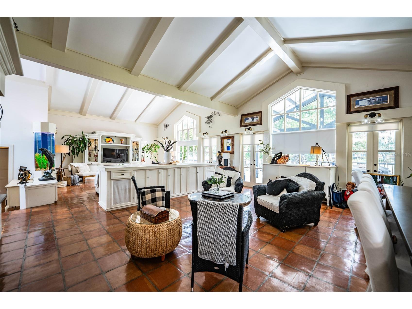 421 Lone Palm Drive Lakeland FL 33815 L4955969 image39