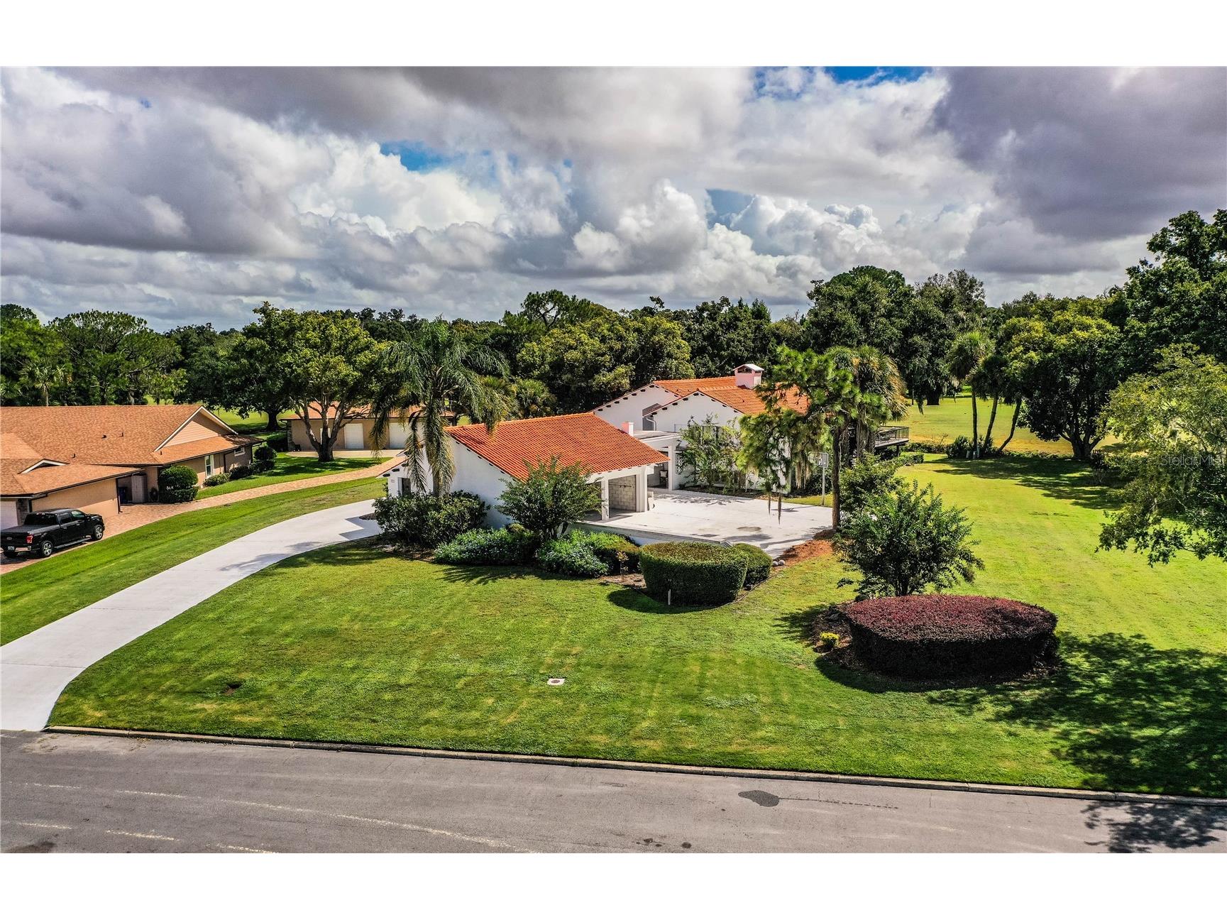 421 Lone Palm Drive Lakeland FL 33815 L4955969 image4