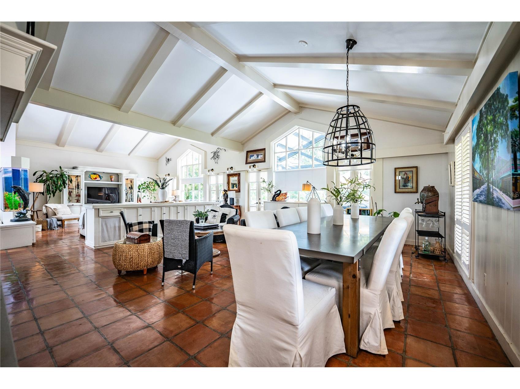 421 Lone Palm Drive Lakeland FL 33815 L4955969 image40