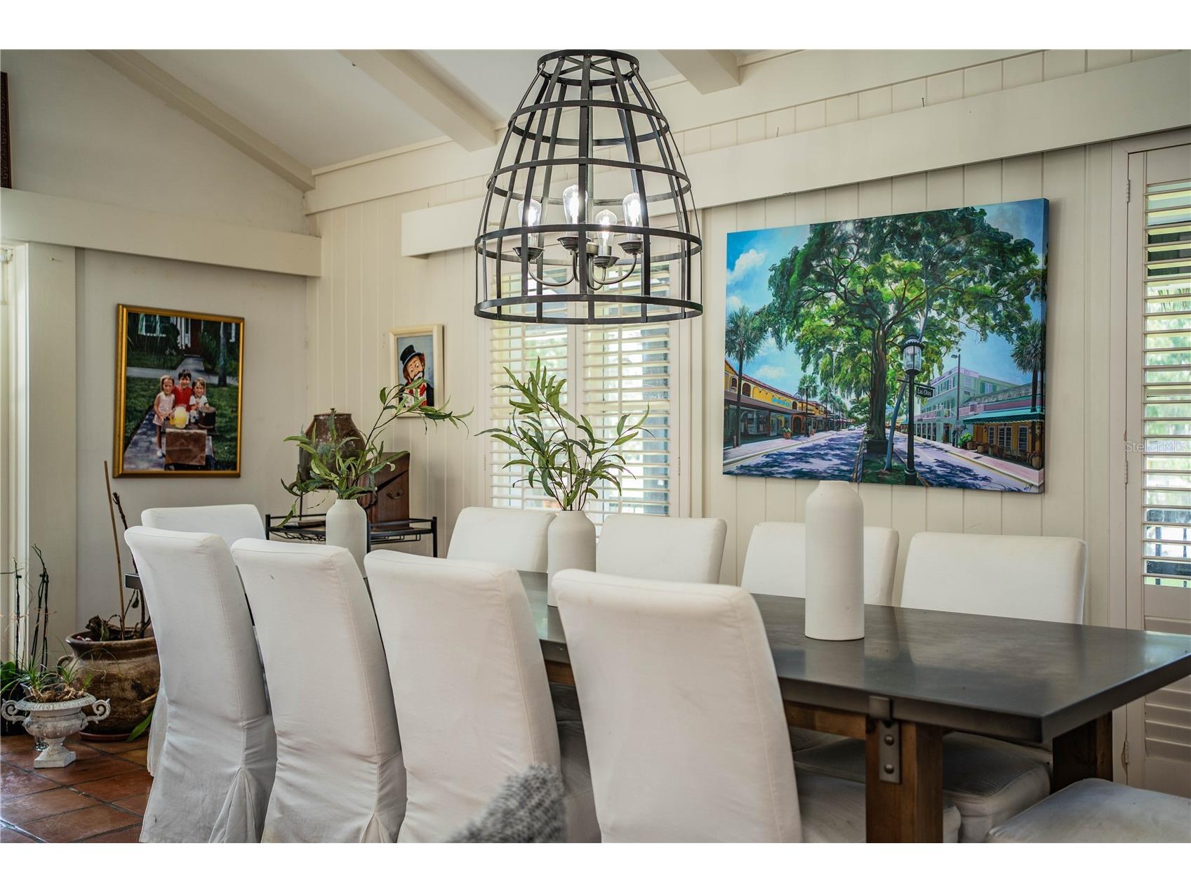 421 Lone Palm Drive Lakeland FL 33815 L4955969 image41