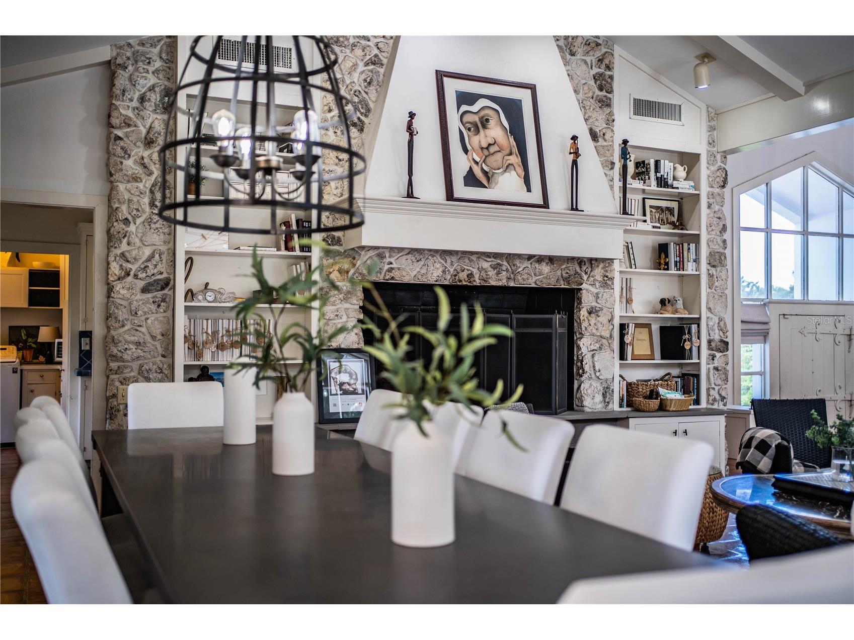 421 Lone Palm Drive Lakeland FL 33815 L4955969 image42