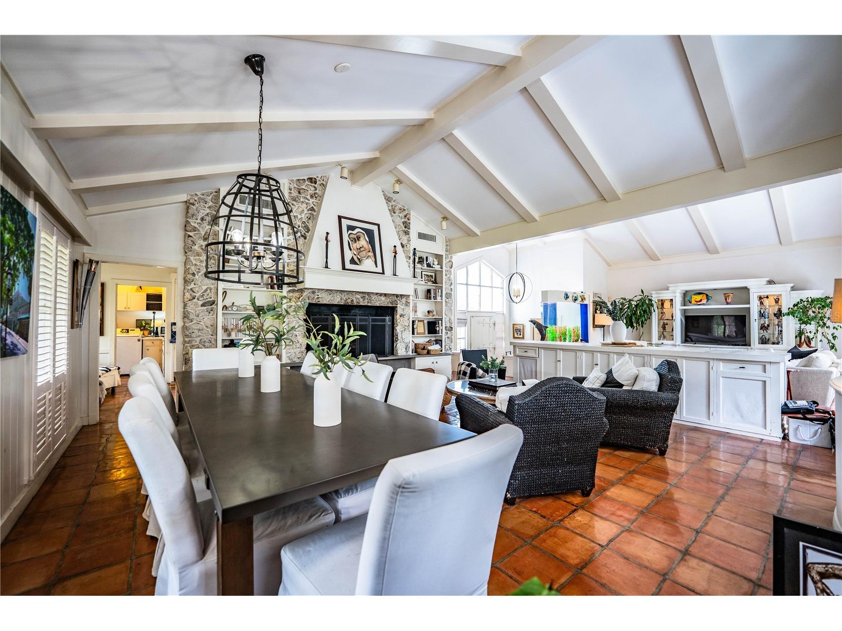 421 Lone Palm Drive Lakeland FL 33815 L4955969 image43