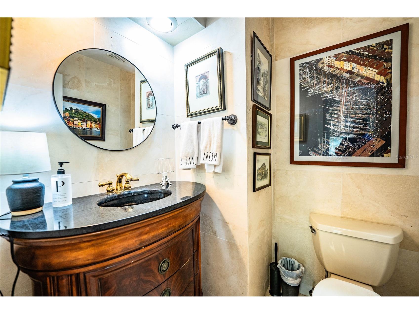 421 Lone Palm Drive Lakeland FL 33815 L4955969 image44