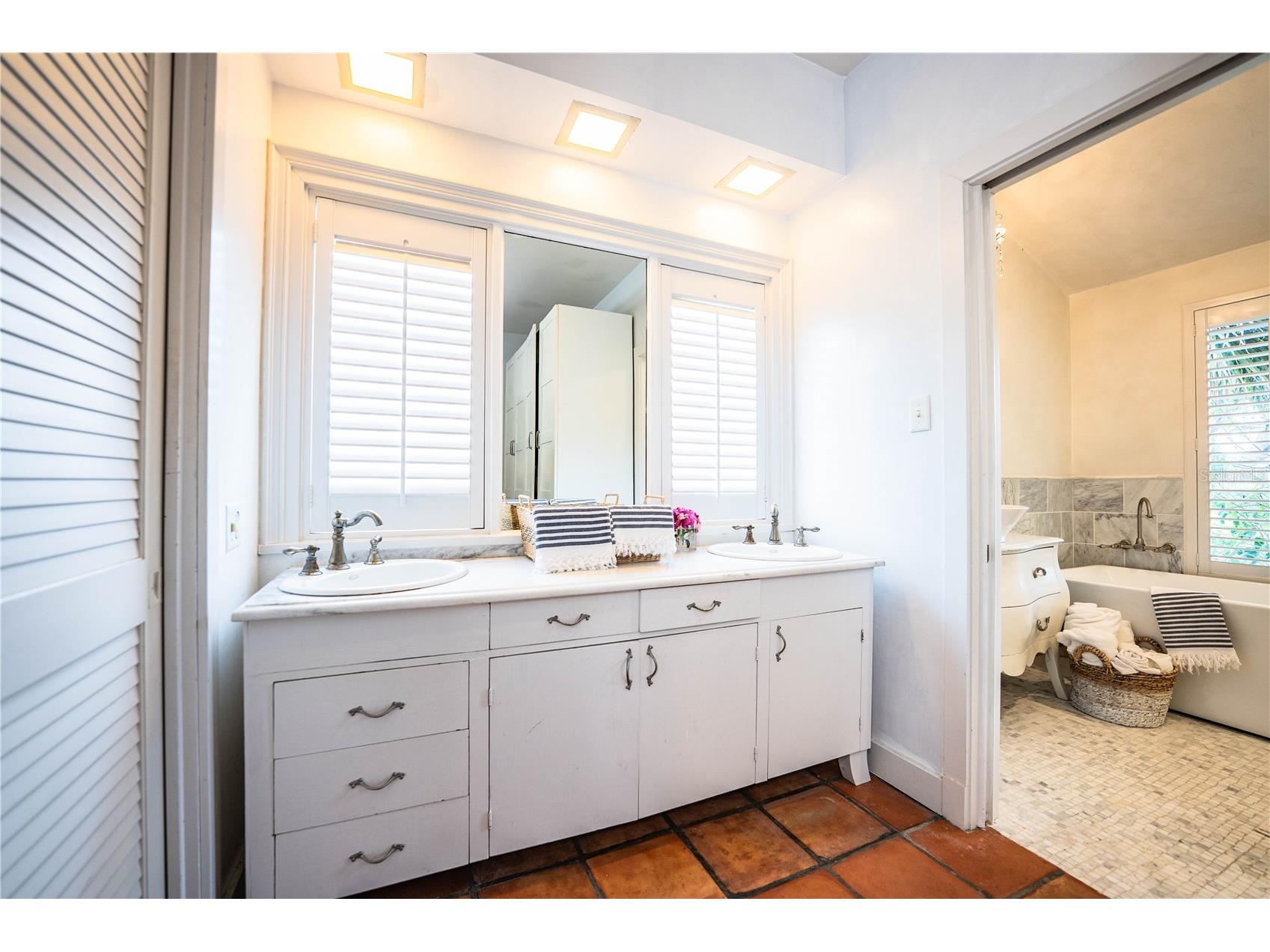 421 Lone Palm Drive Lakeland FL 33815 L4955969 image46