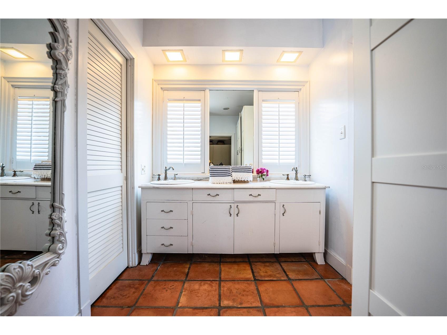 421 Lone Palm Drive Lakeland FL 33815 L4955969 image47