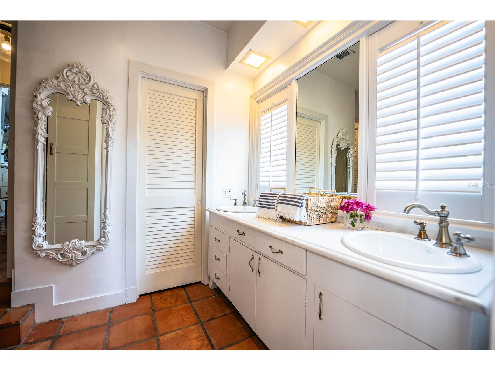 421 Lone Palm Drive Lakeland FL 33815 L4955969 image48