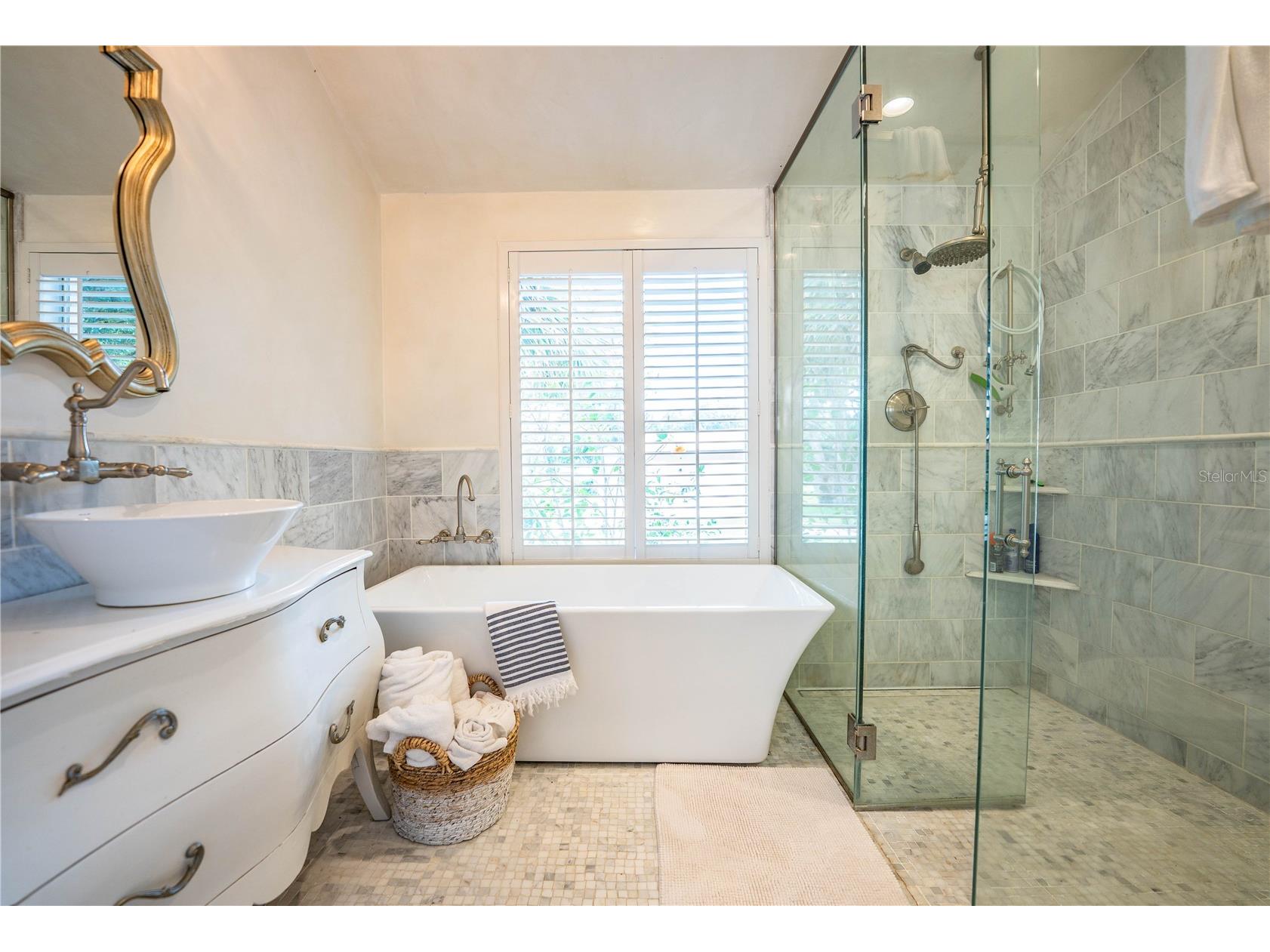 421 Lone Palm Drive Lakeland FL 33815 L4955969 image49