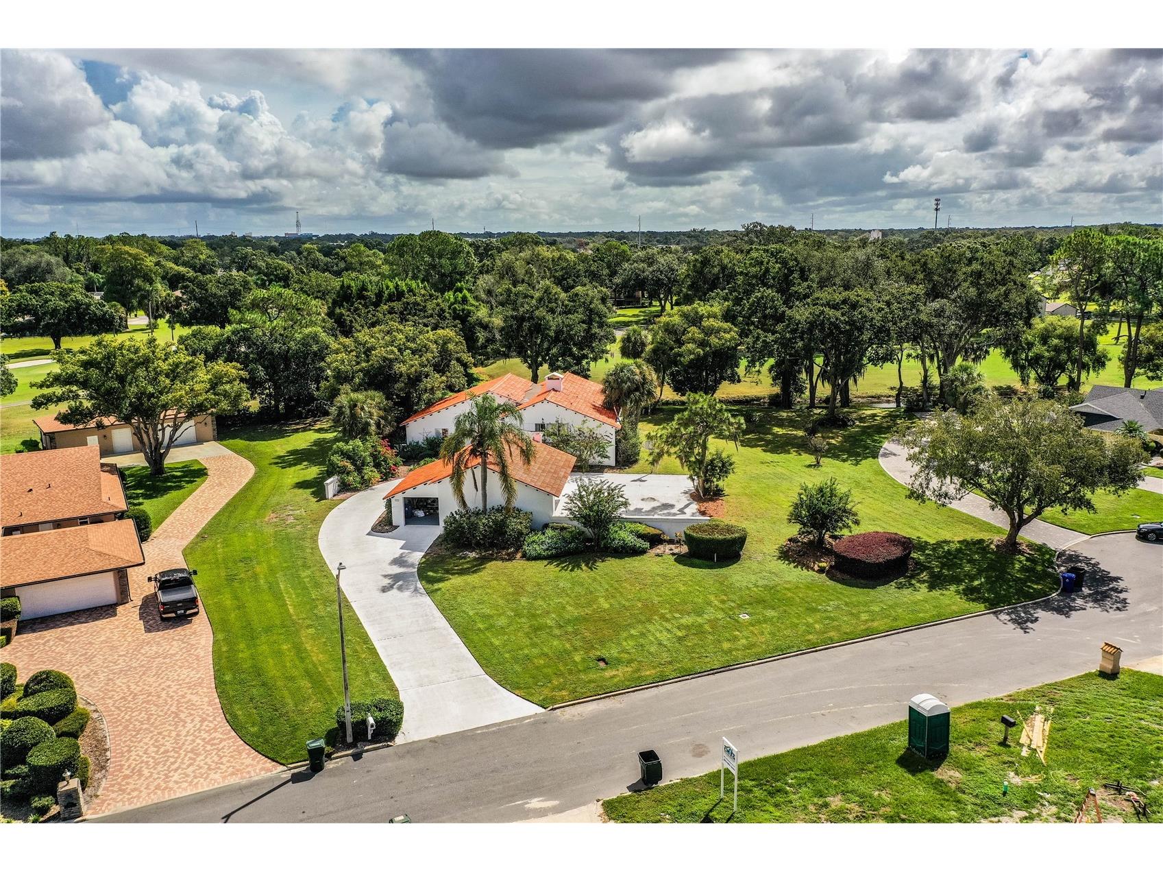 421 Lone Palm Drive Lakeland FL 33815 L4955969 image5