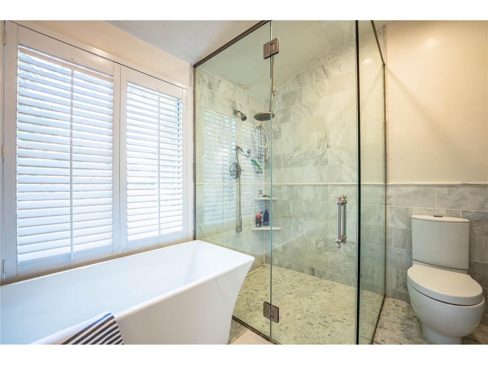 421 Lone Palm Drive Lakeland FL 33815 L4955969 image50