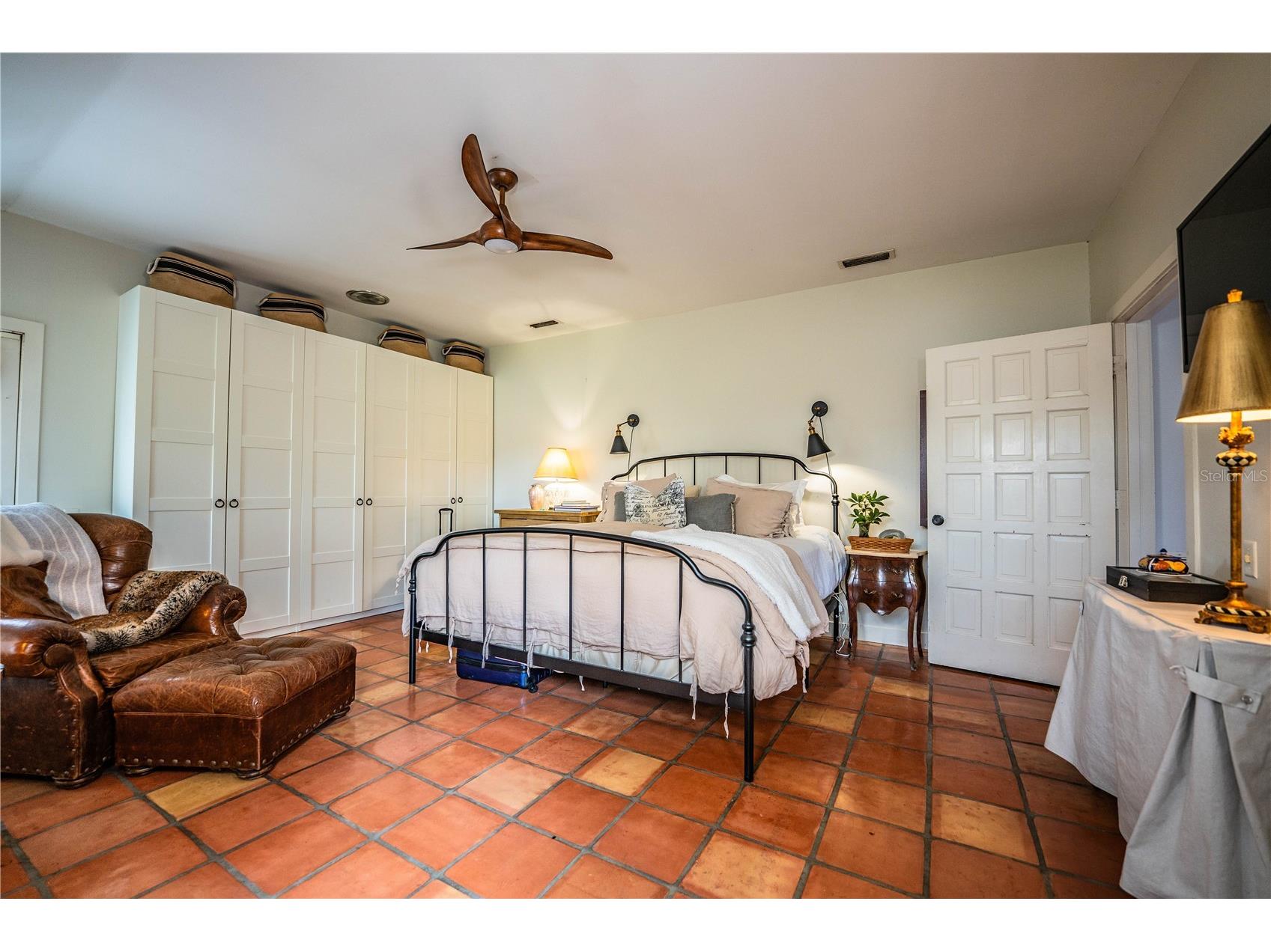 421 Lone Palm Drive Lakeland FL 33815 L4955969 image51