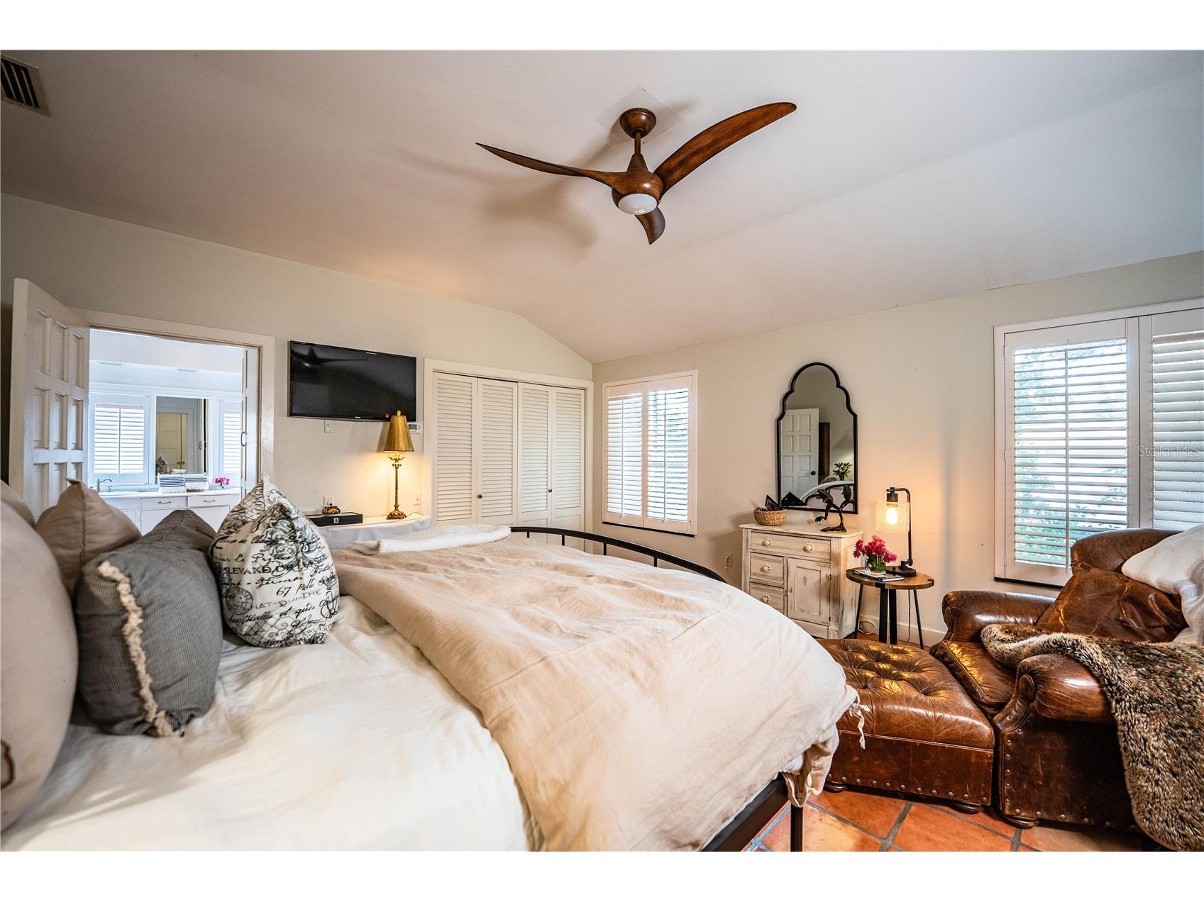 421 Lone Palm Drive Lakeland FL 33815 L4955969 image52