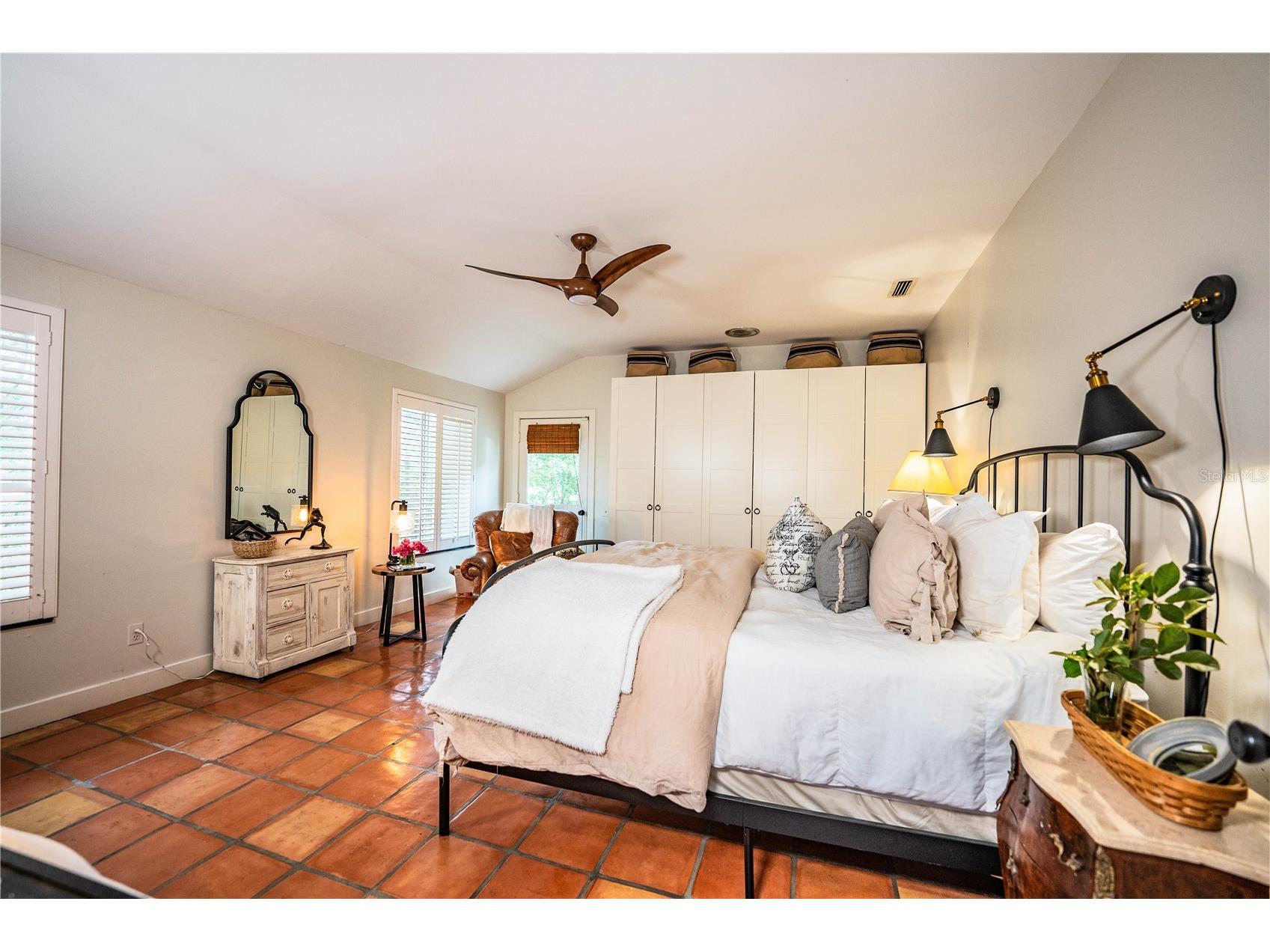 421 Lone Palm Drive Lakeland FL 33815 L4955969 image53