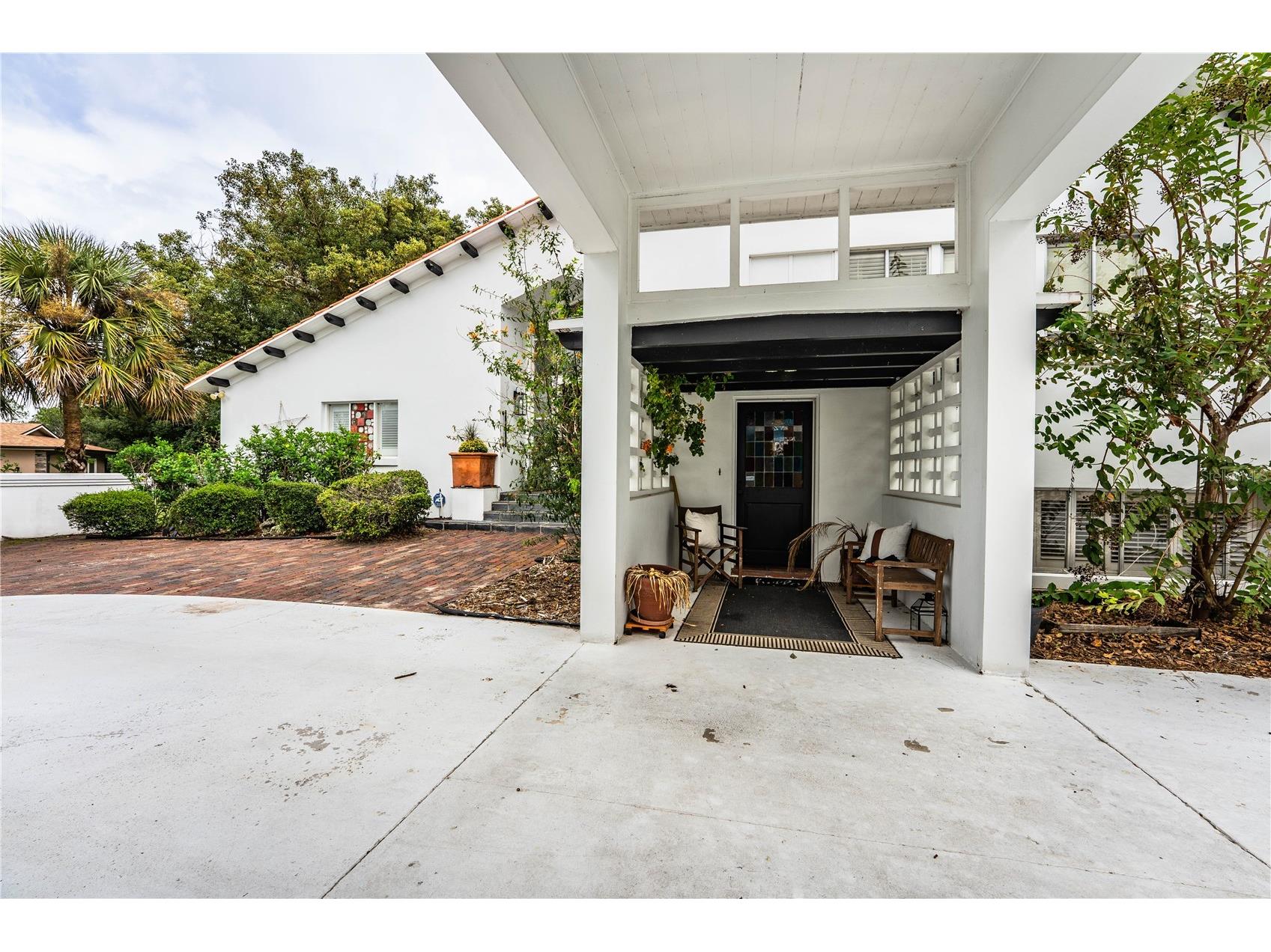 421 Lone Palm Drive Lakeland FL 33815 L4955969 image54