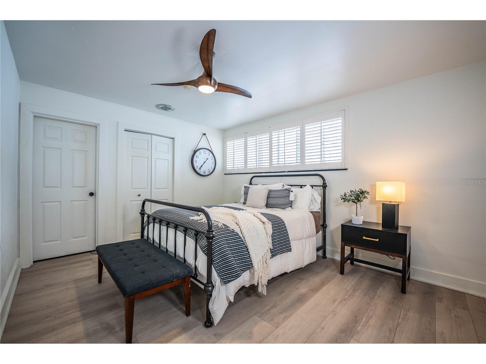 421 Lone Palm Drive Lakeland FL 33815 L4955969 image55