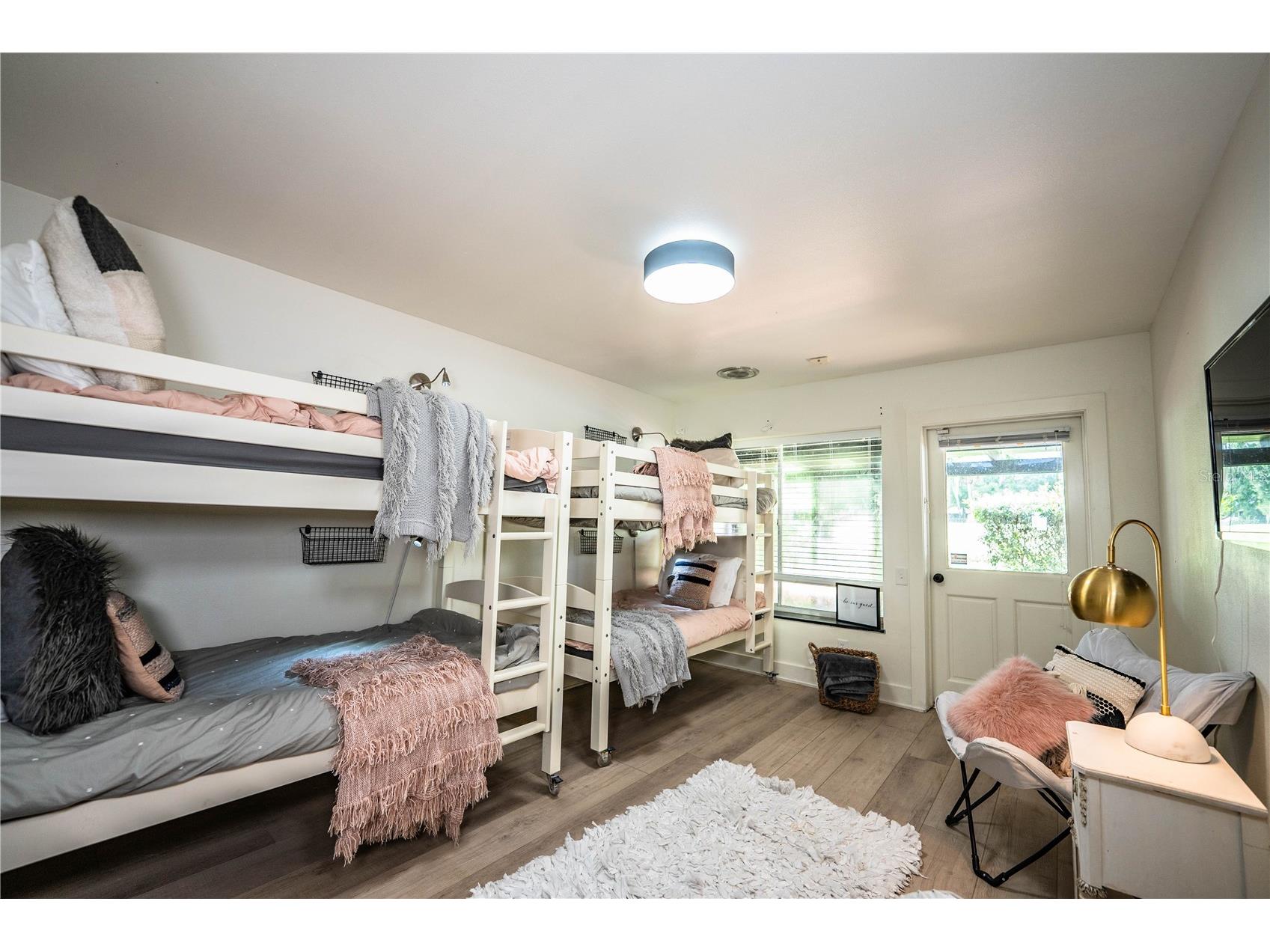 421 Lone Palm Drive Lakeland FL 33815 L4955969 image57