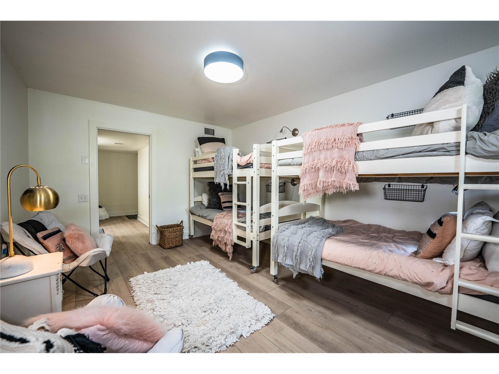 421 Lone Palm Drive Lakeland FL 33815 L4955969 image58