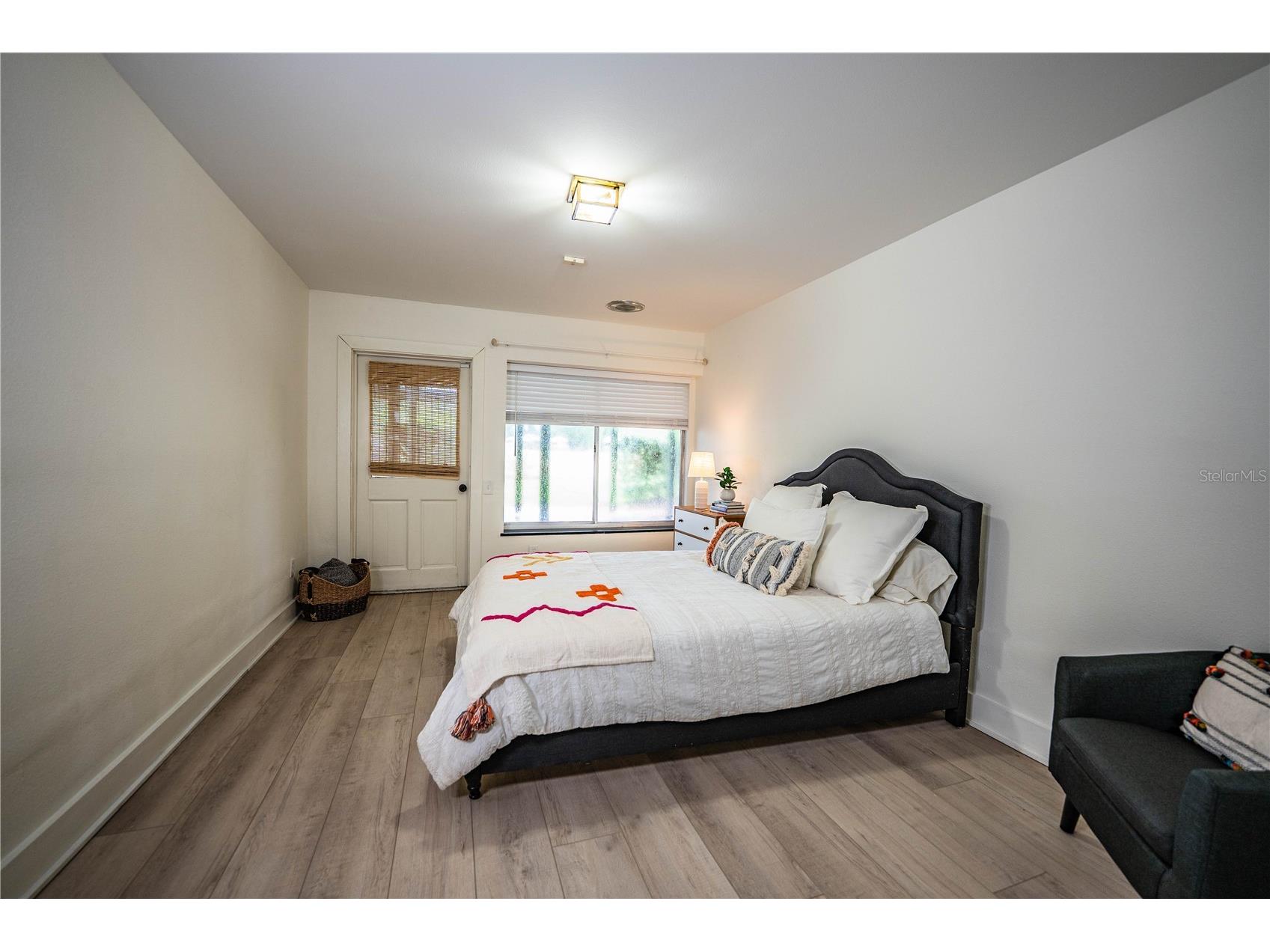 421 Lone Palm Drive Lakeland FL 33815 L4955969 image59