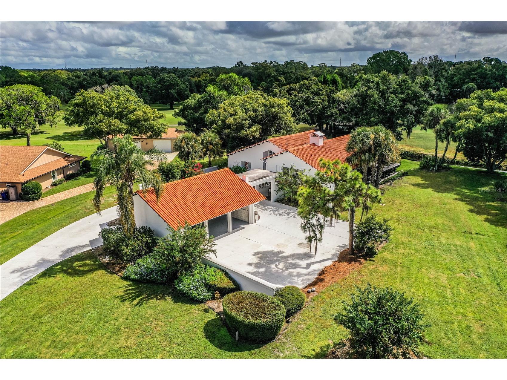 421 Lone Palm Drive Lakeland FL 33815 L4955969 image6