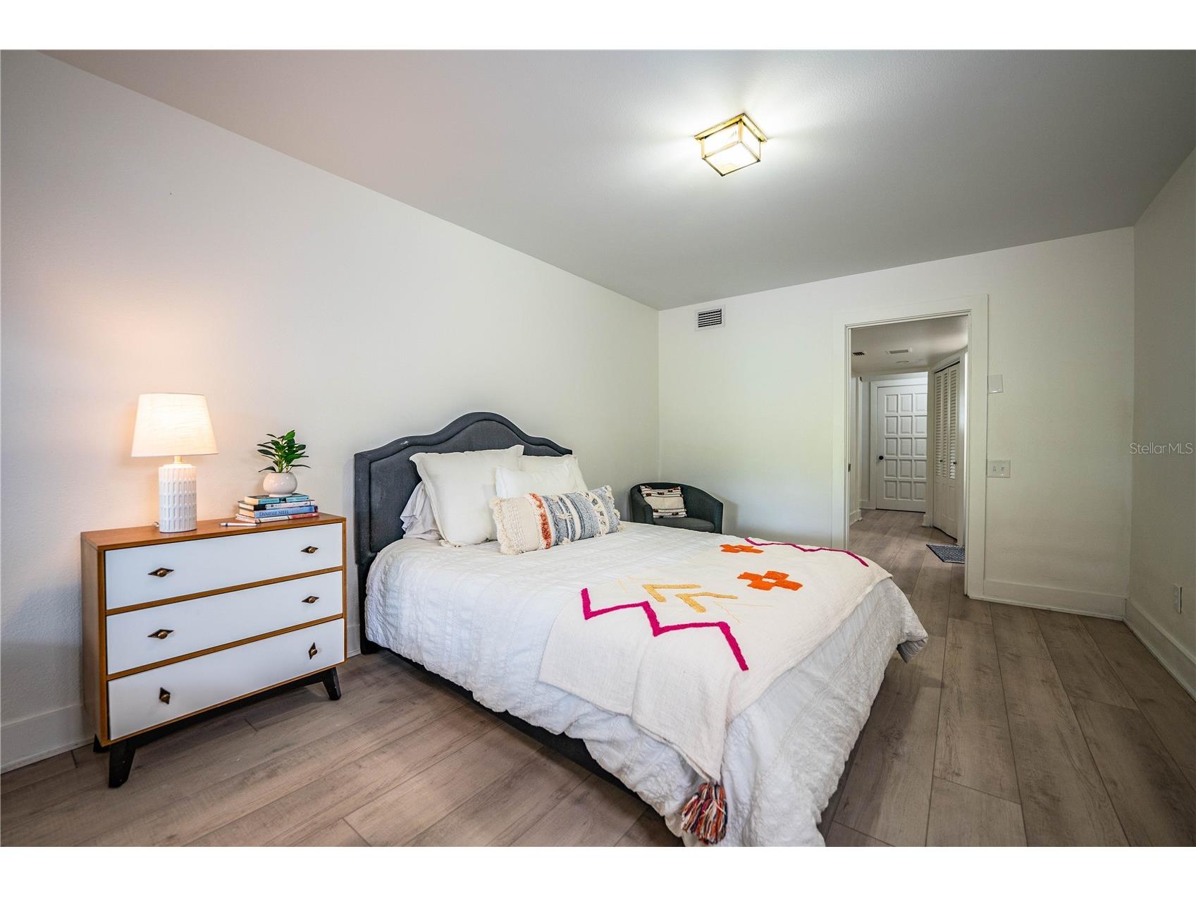 421 Lone Palm Drive Lakeland FL 33815 L4955969 image60