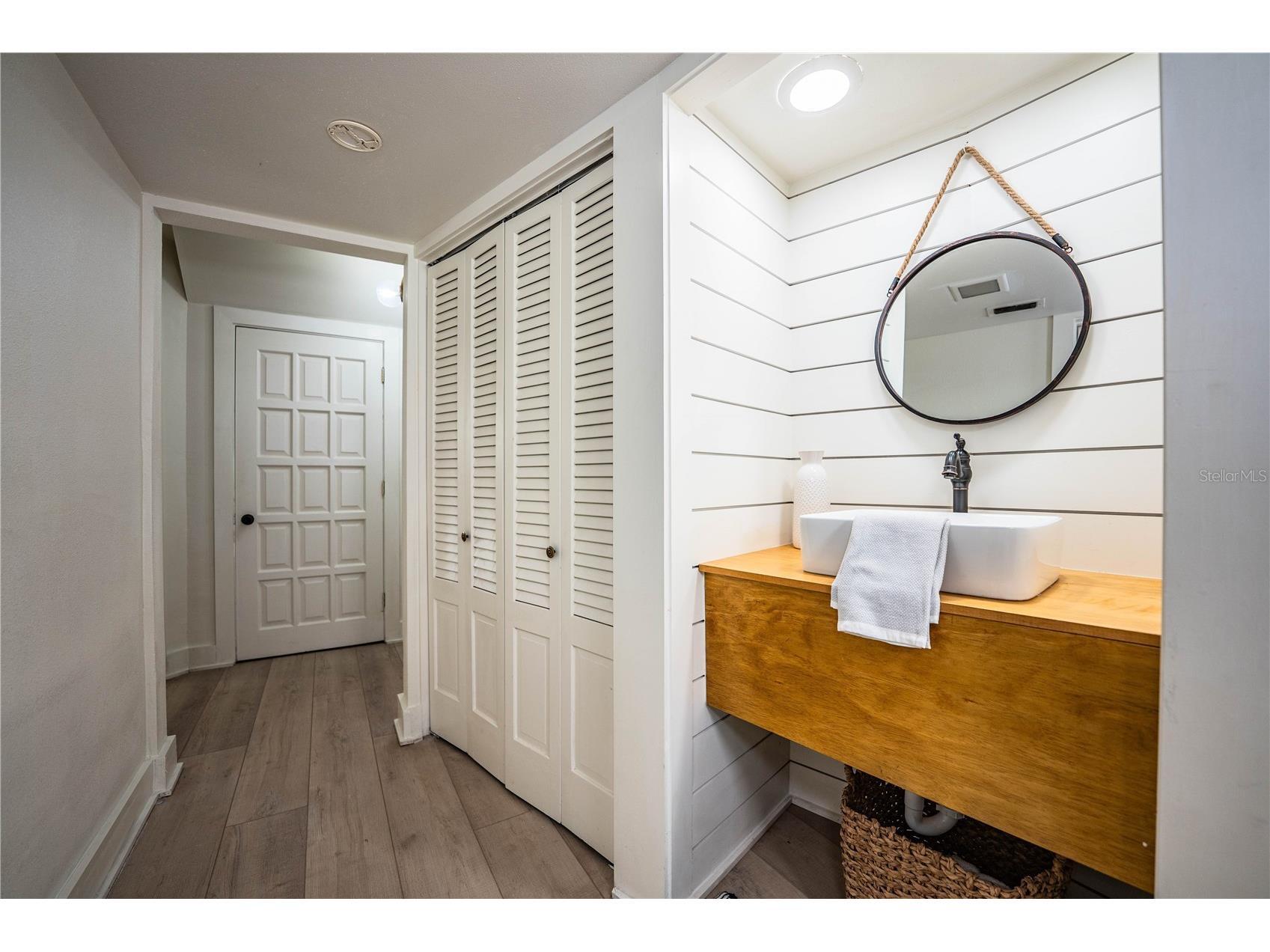 421 Lone Palm Drive Lakeland FL 33815 L4955969 image61