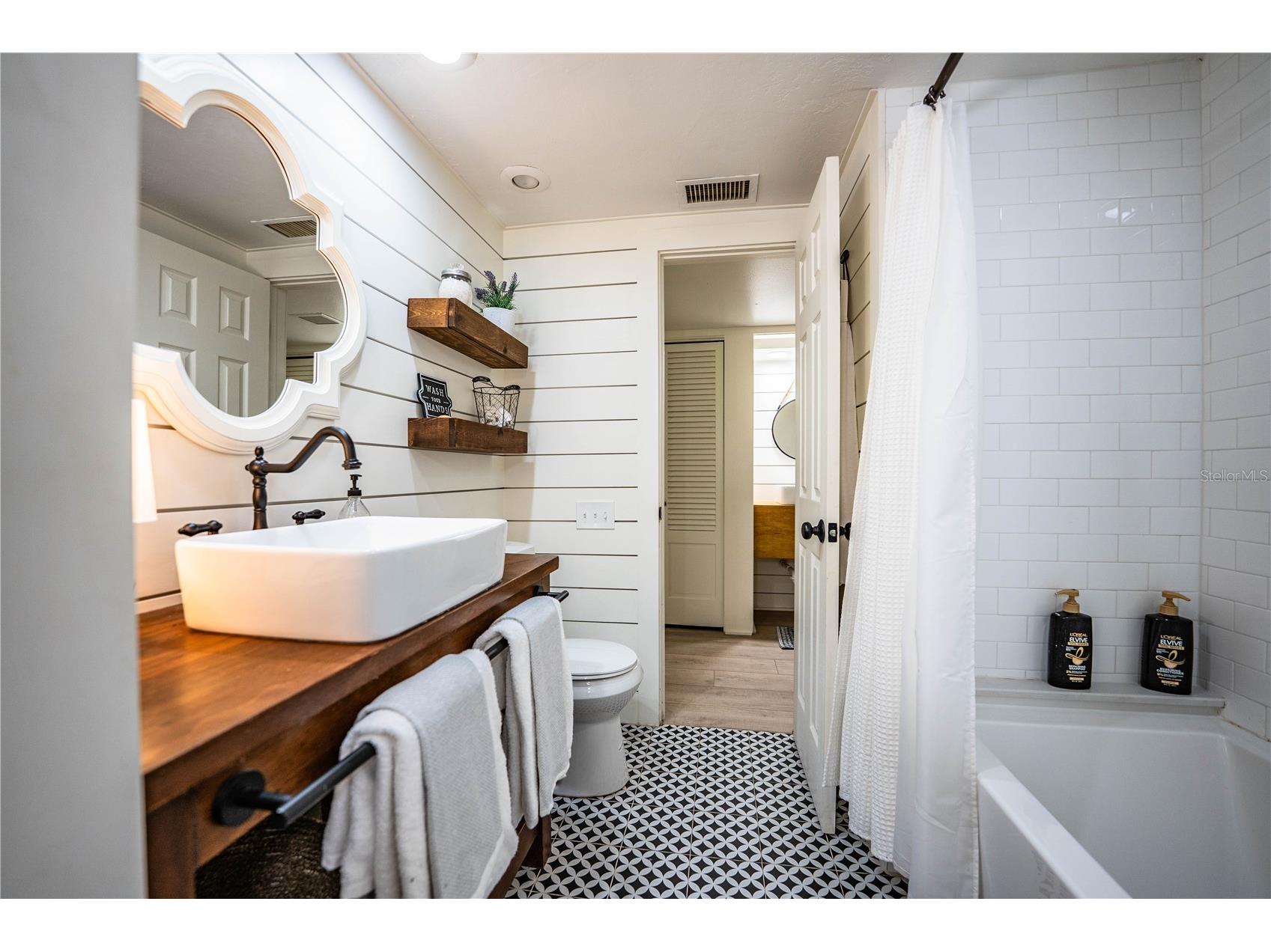 421 Lone Palm Drive Lakeland FL 33815 L4955969 image62